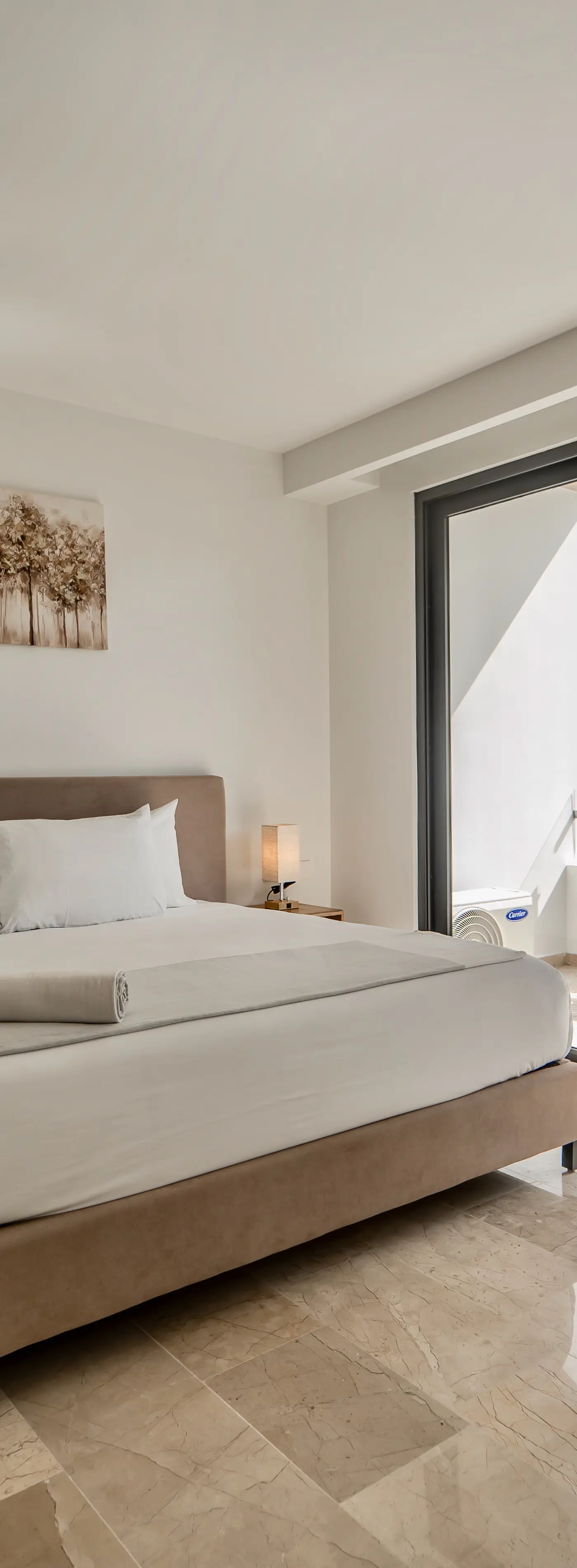 Menesse Coco Beach Menesse Coco Beach 102 B