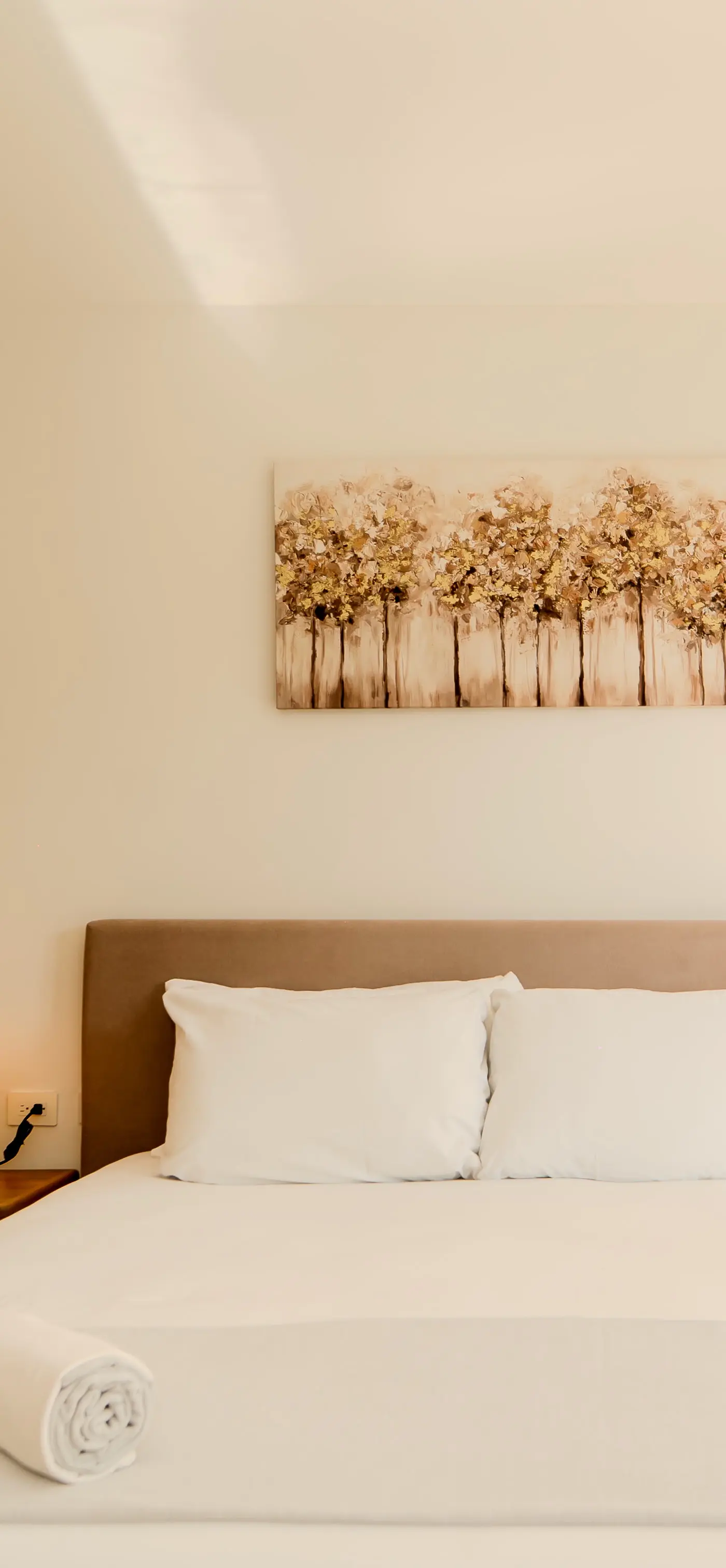 Menesse Coco Beach Menesse Coco Beach 102 B