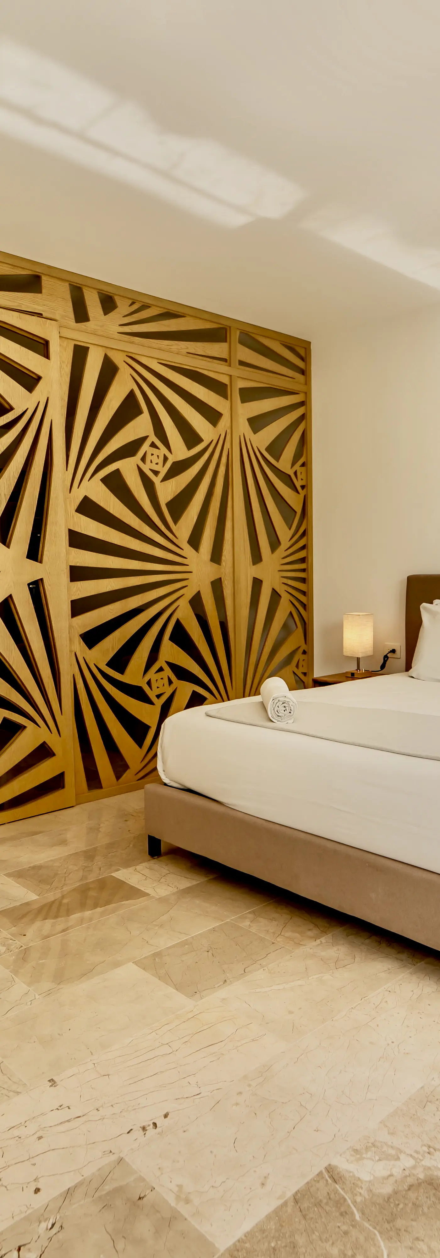 Menesse Coco Beach Menesse Coco Beach 102 B