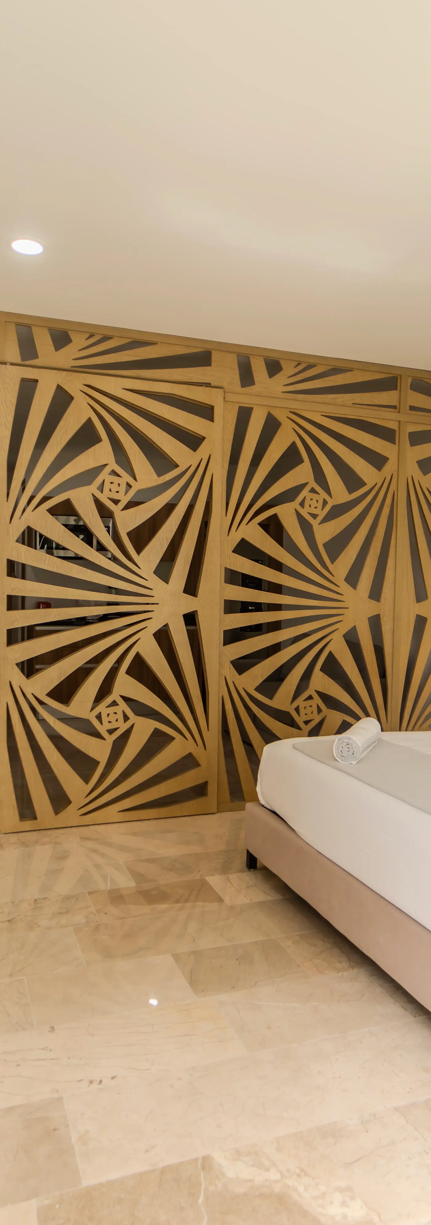 Menesse Coco Beach Menesse Coco Beach 102 B