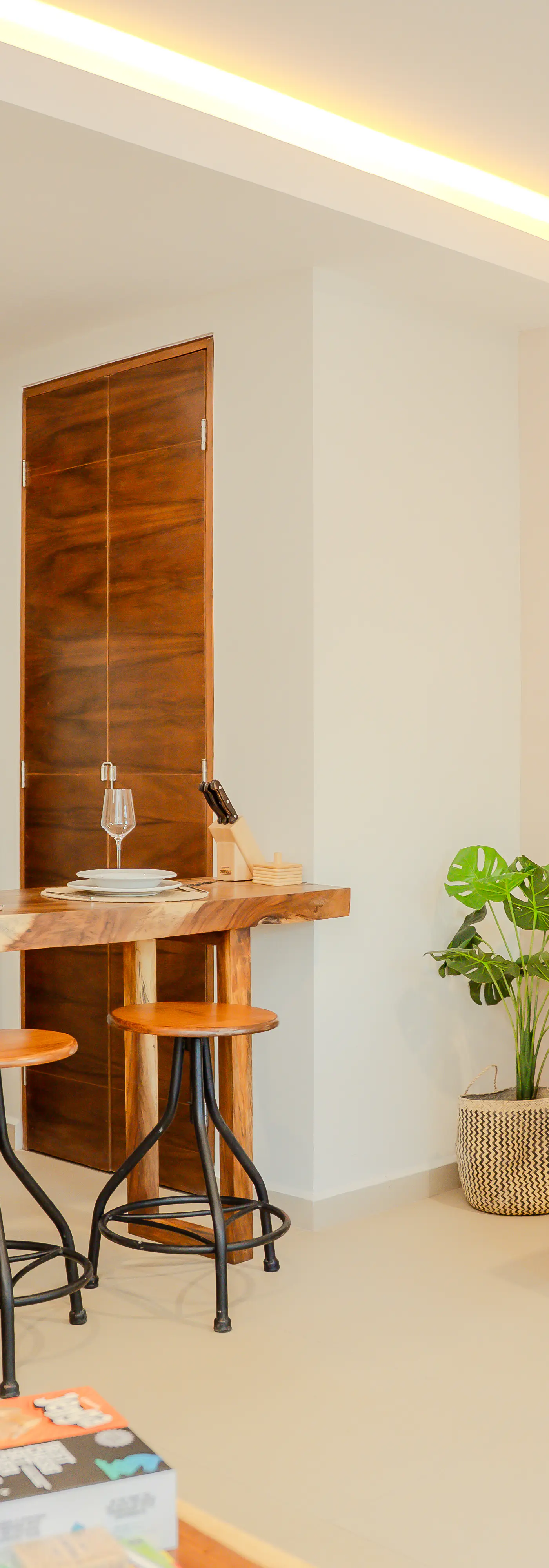 Phimai Gardens Phimai Gardens 06