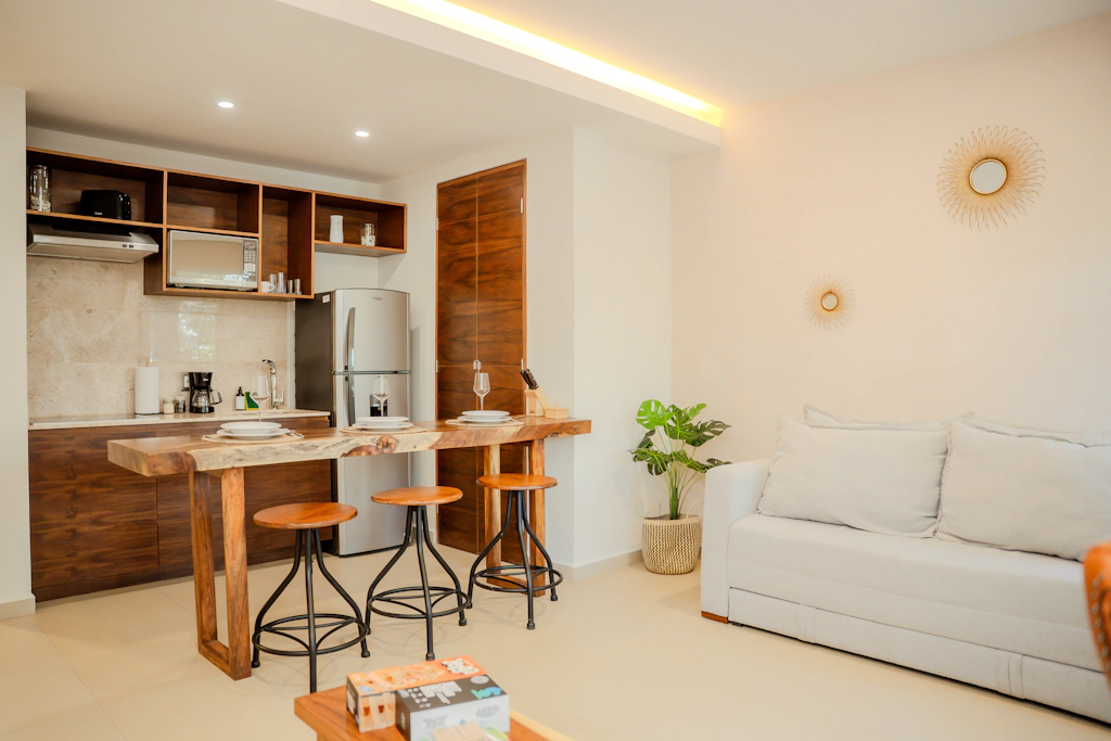 Phimai Gardens Phimai Gardens 06