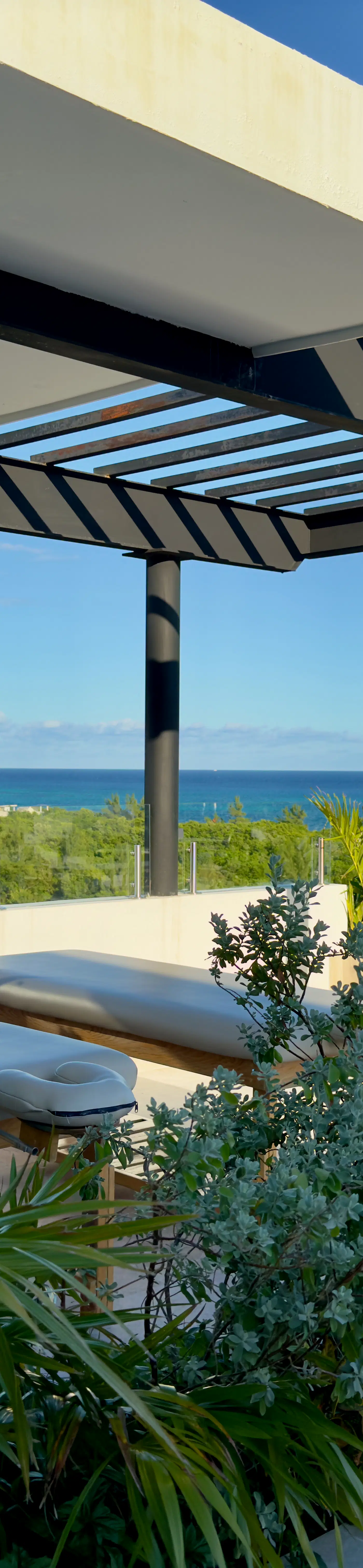 Menesse Sea Tower Menesse Sea Tower 03