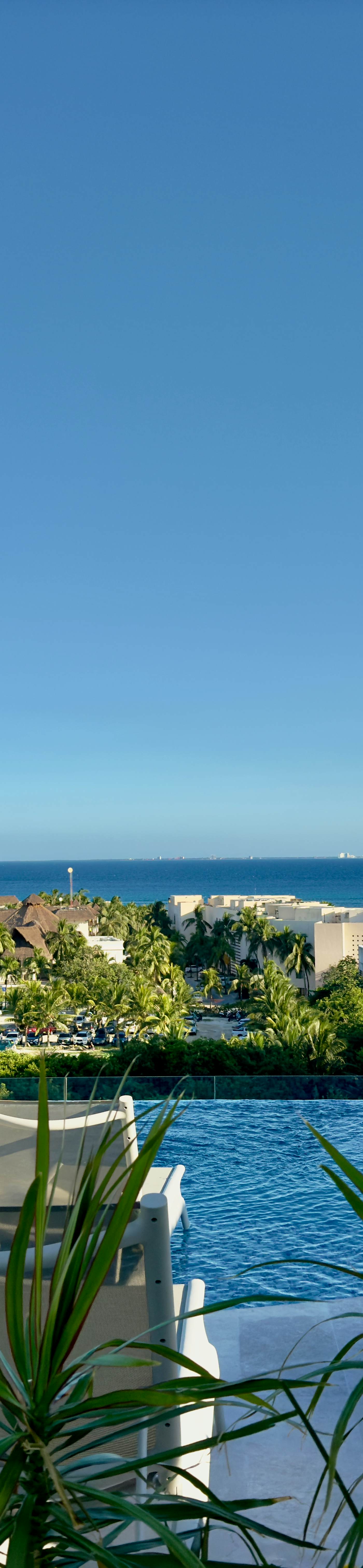 Menesse Sea Tower Menesse Sea Tower 03