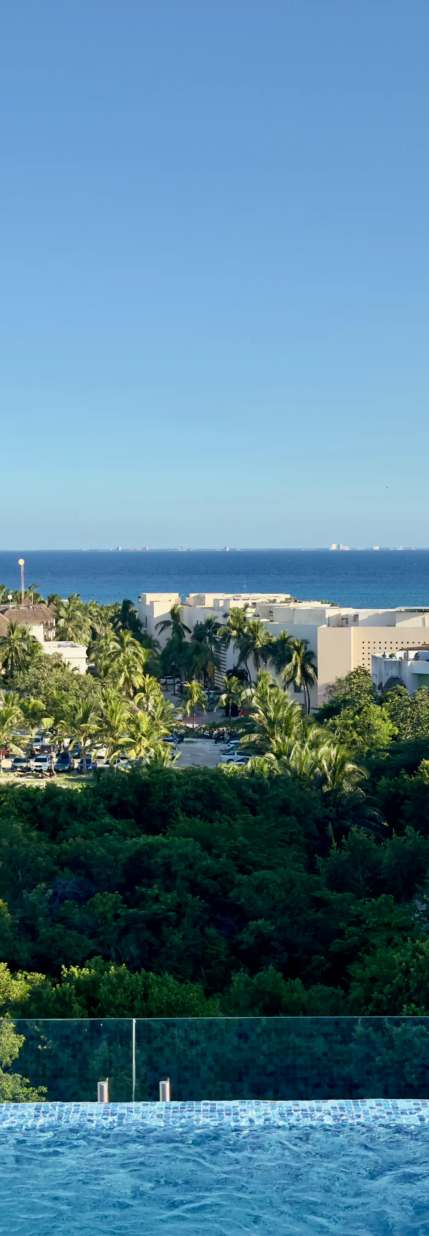 Menesse Sea Tower Menesse Sea Tower 03