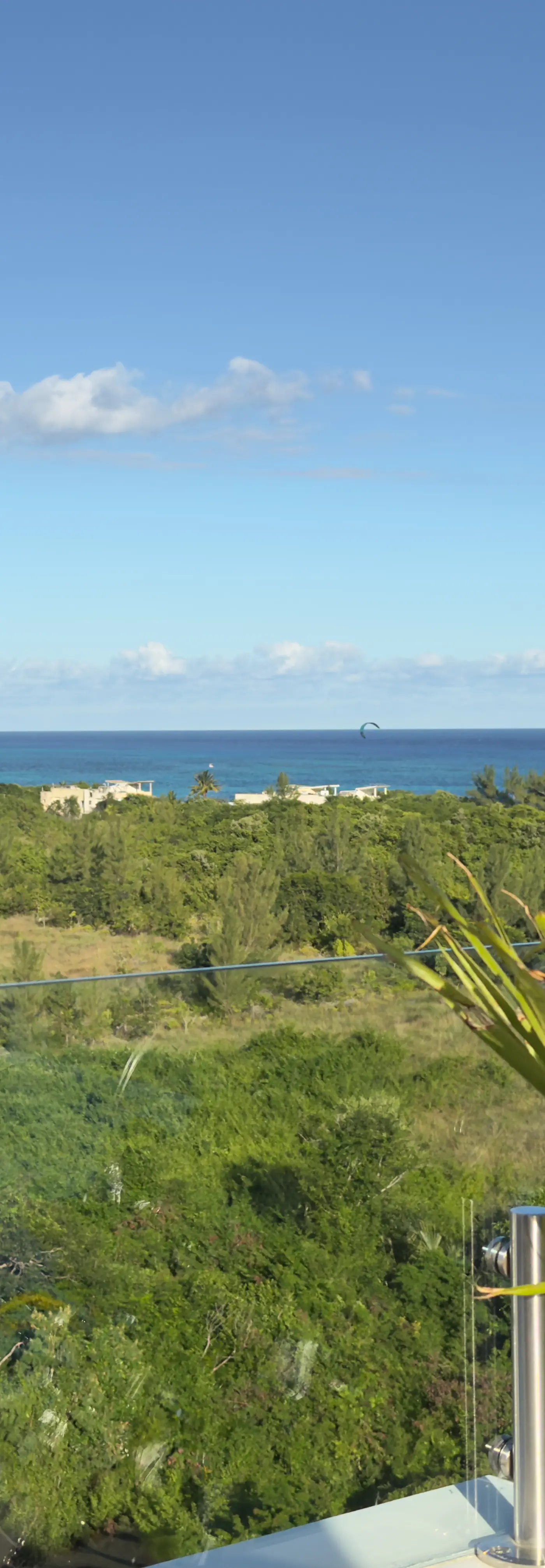 Menesse Sea Tower Menesse Sea Tower 03