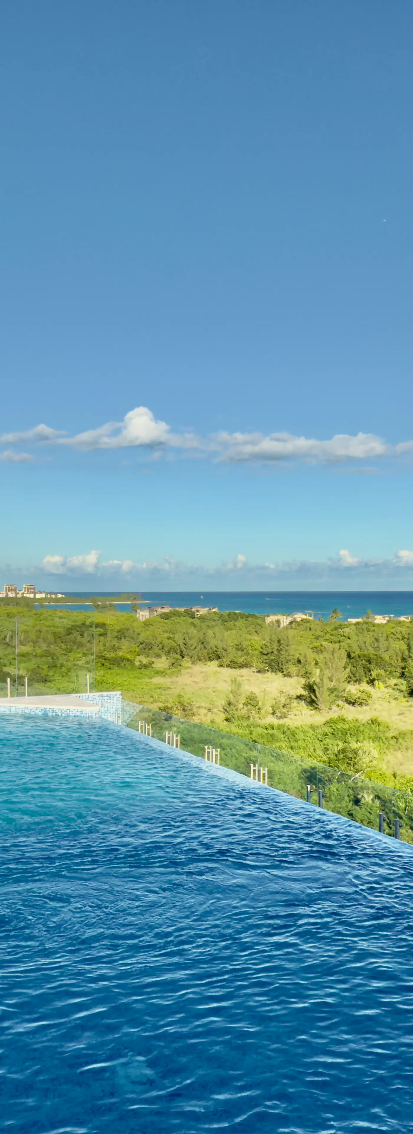 Menesse Sea Tower Menesse Sea Tower 03