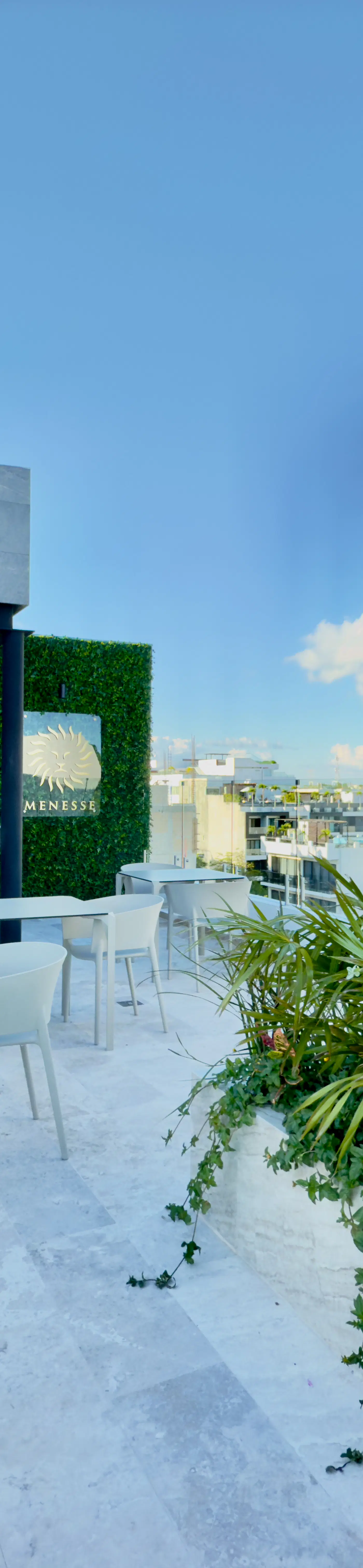 Menesse Sea Tower Menesse Sea Tower 03