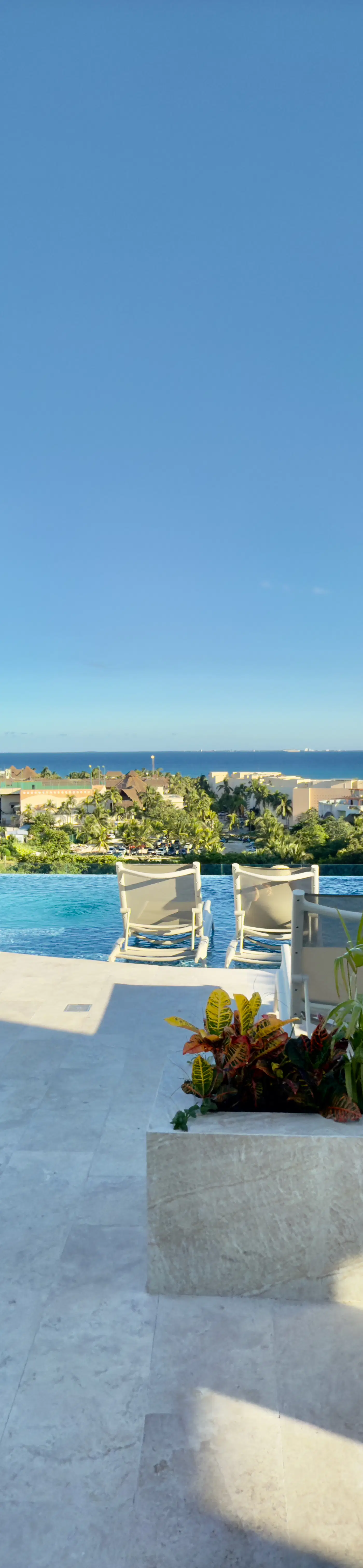 Menesse Sea Tower Menesse Sea Tower 03