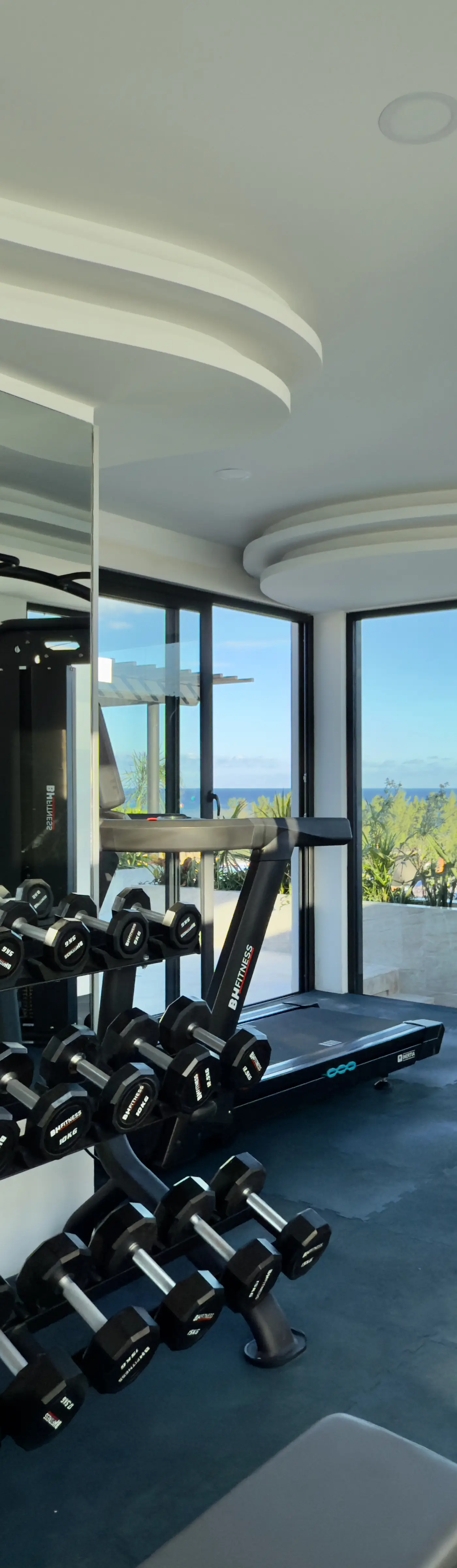 Menesse Sea Tower Menesse Sea Tower 03