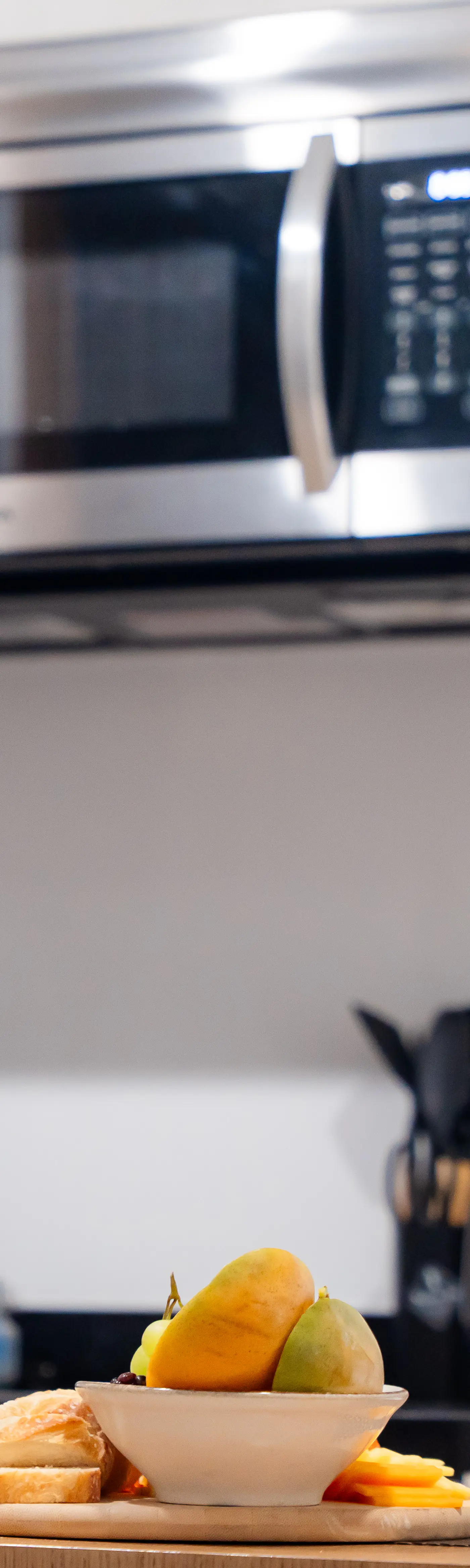 Menesse Sea Tower Menesse Sea Tower 03