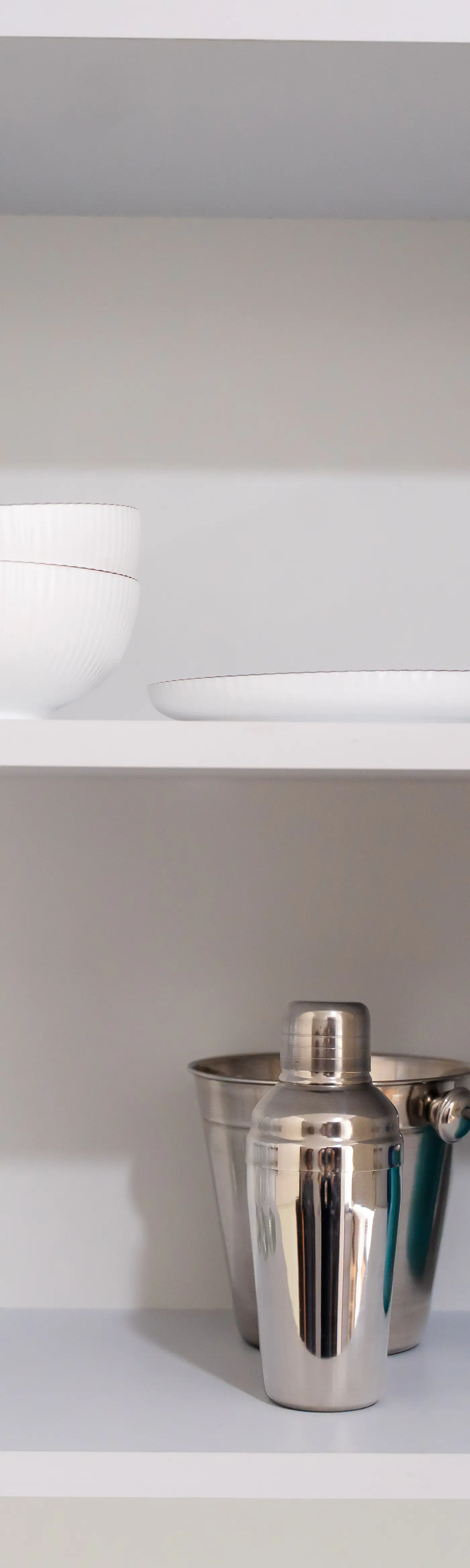 Menesse Sea Tower Menesse Sea Tower 03