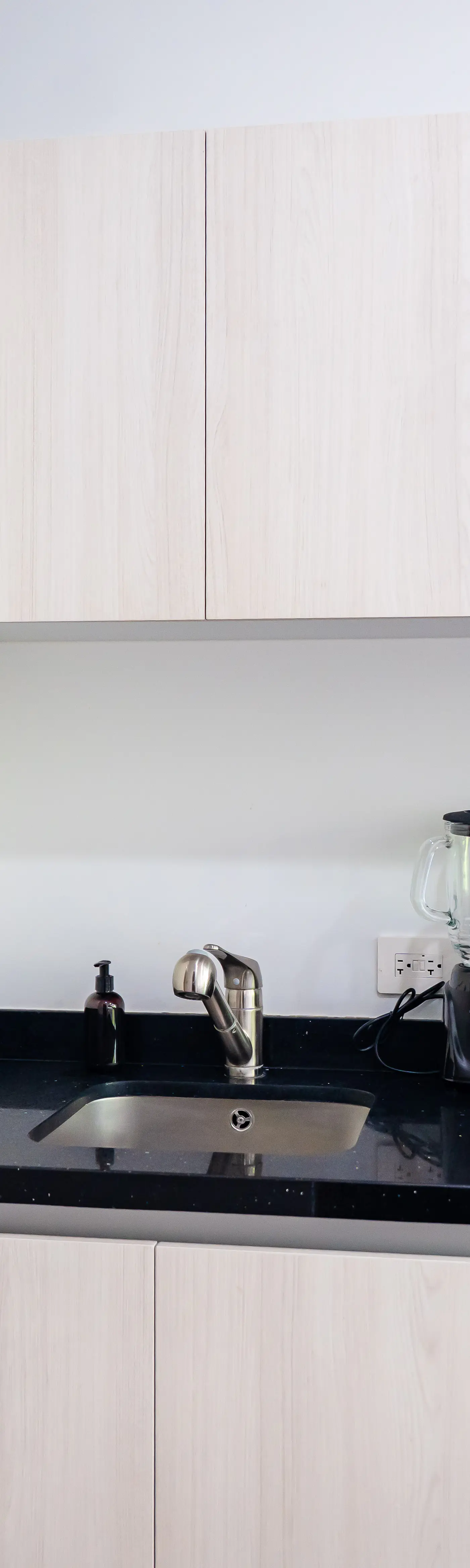 Menesse Sea Tower Menesse Sea Tower 03