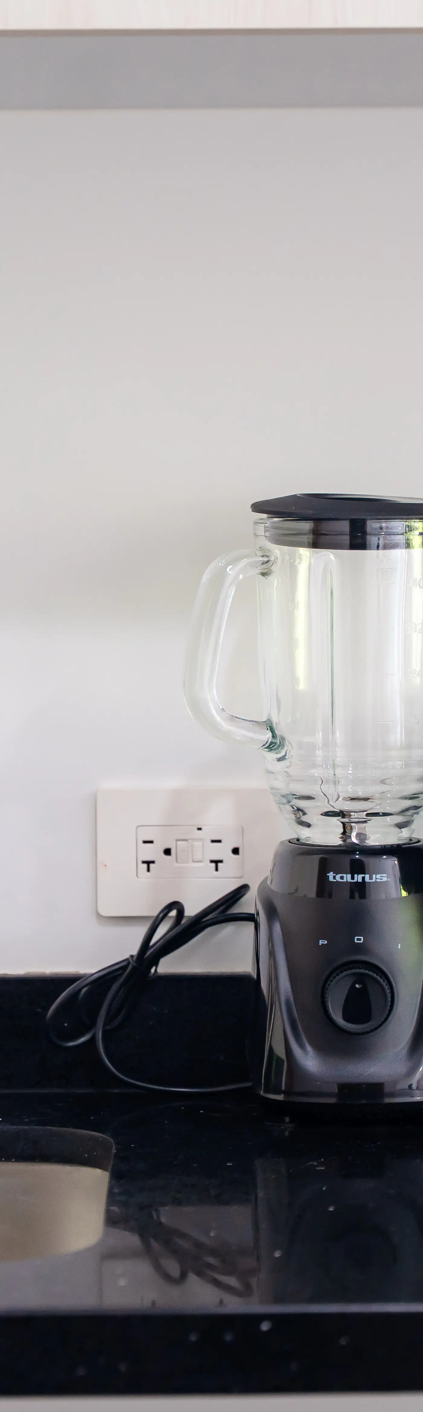 Menesse Sea Tower Menesse Sea Tower 03