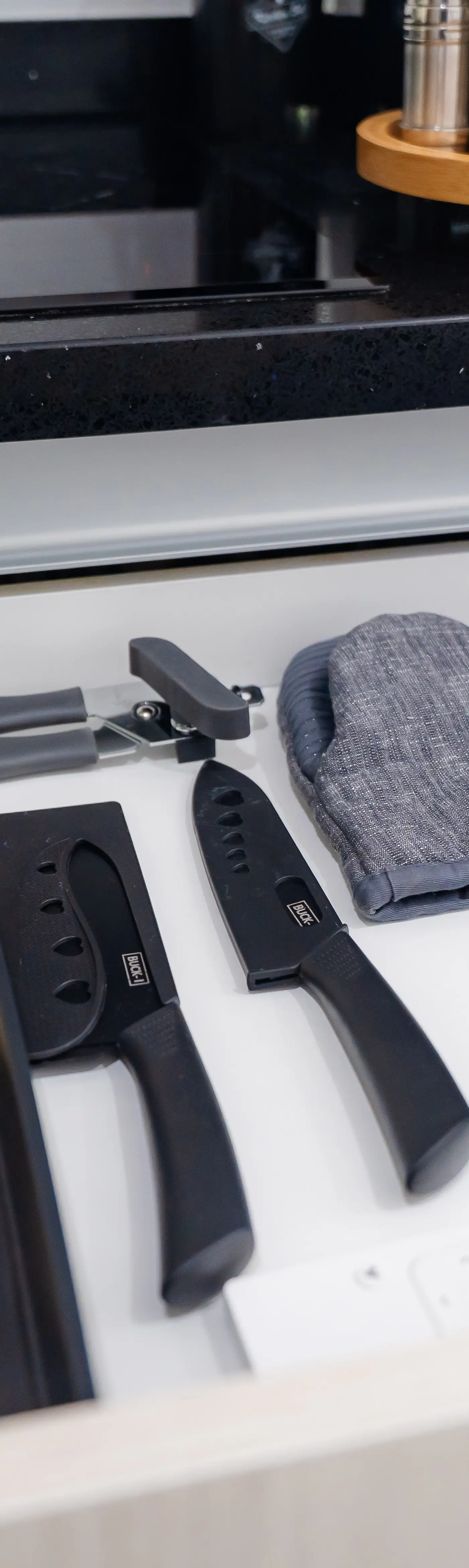 Menesse Sea Tower Menesse Sea Tower 03