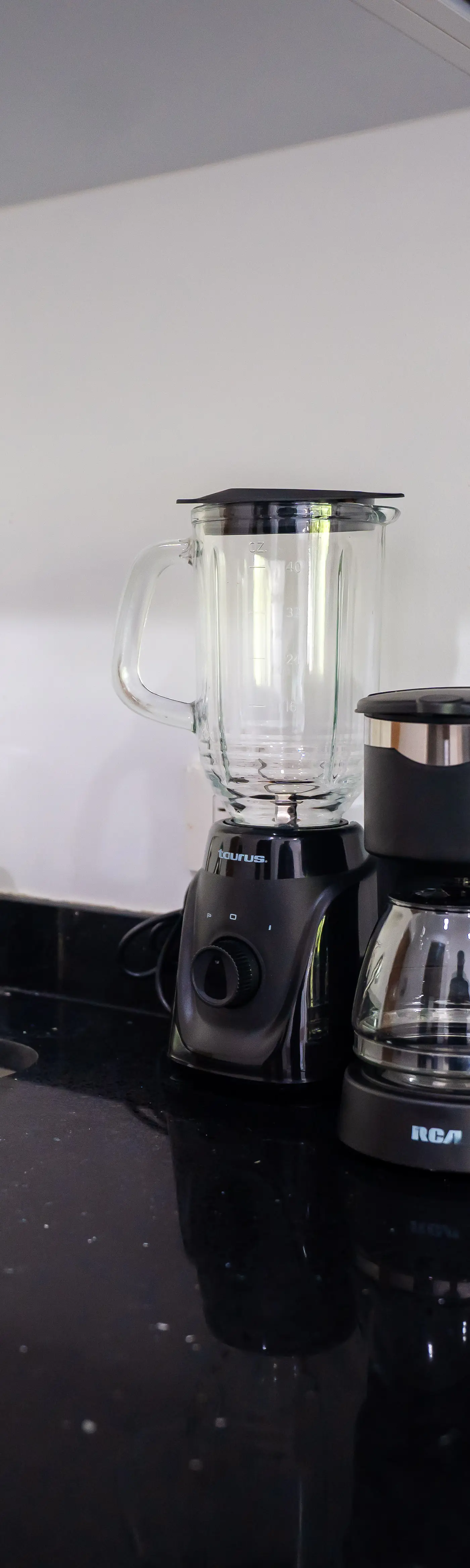 Menesse Sea Tower Menesse Sea Tower 03