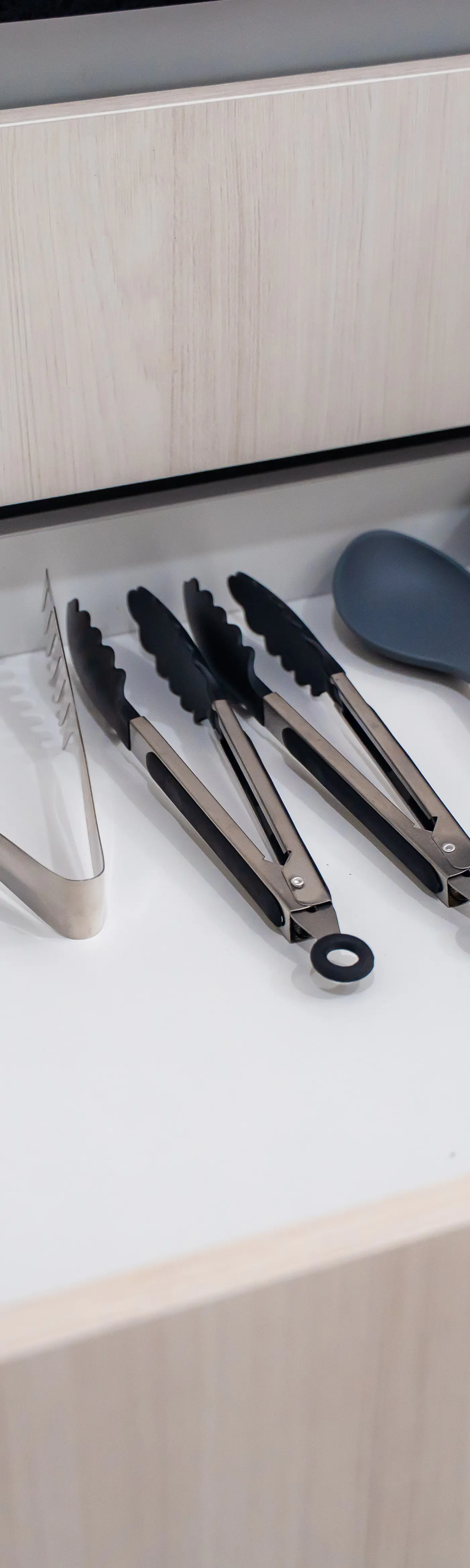 Menesse Sea Tower Menesse Sea Tower 03