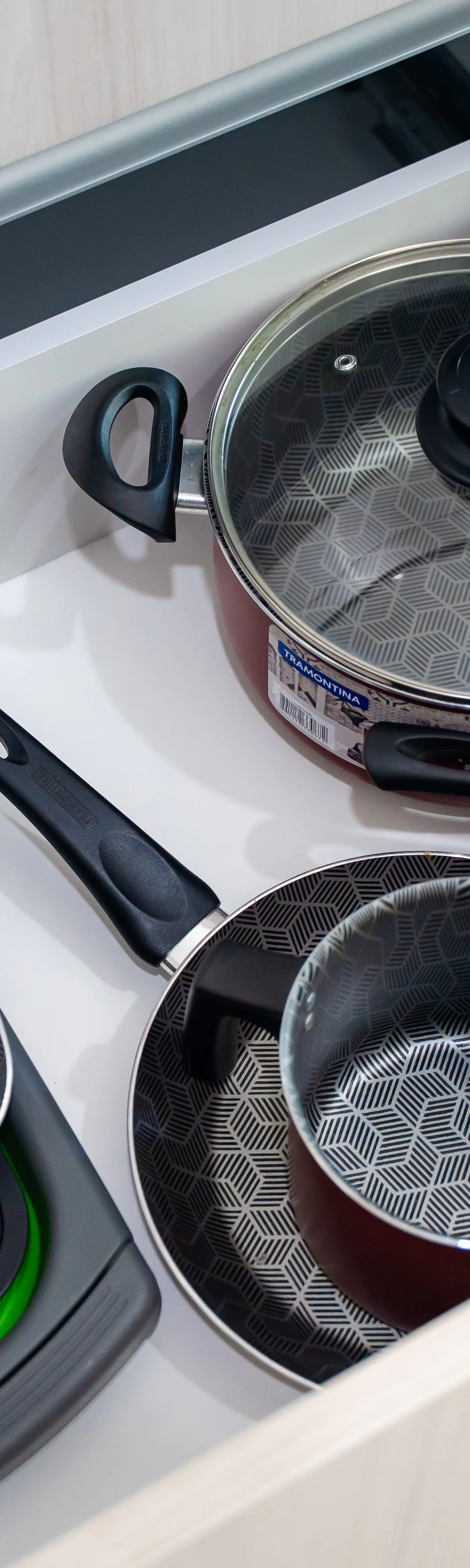 Menesse Sea Tower Menesse Sea Tower 03