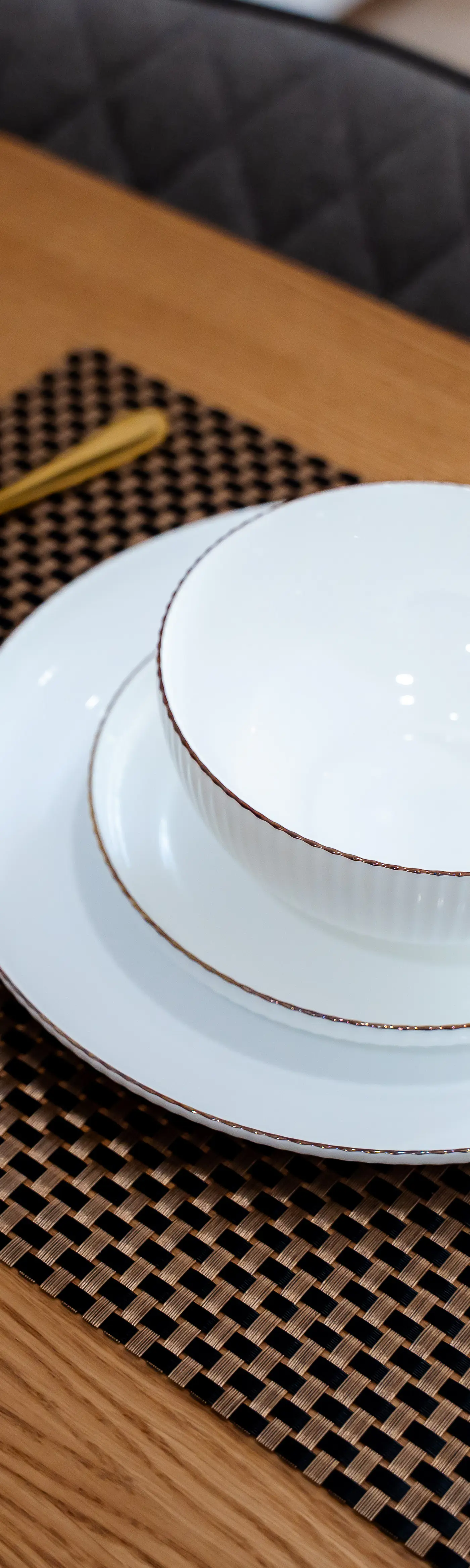 Menesse Sea Tower Menesse Sea Tower 03