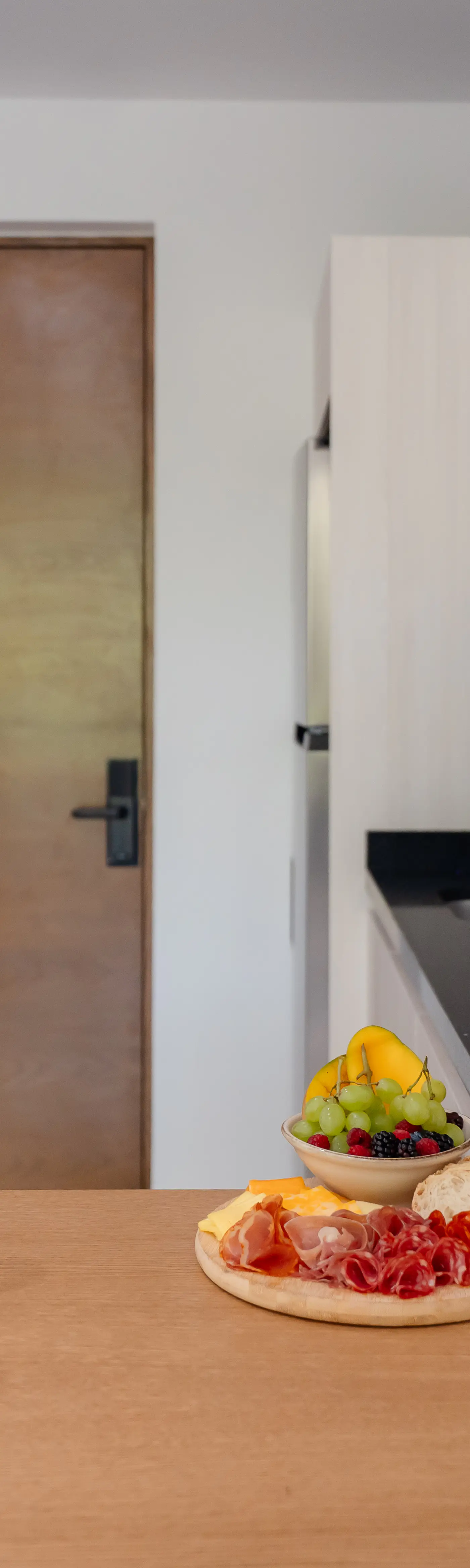 Menesse Sea Tower Menesse Sea Tower 03