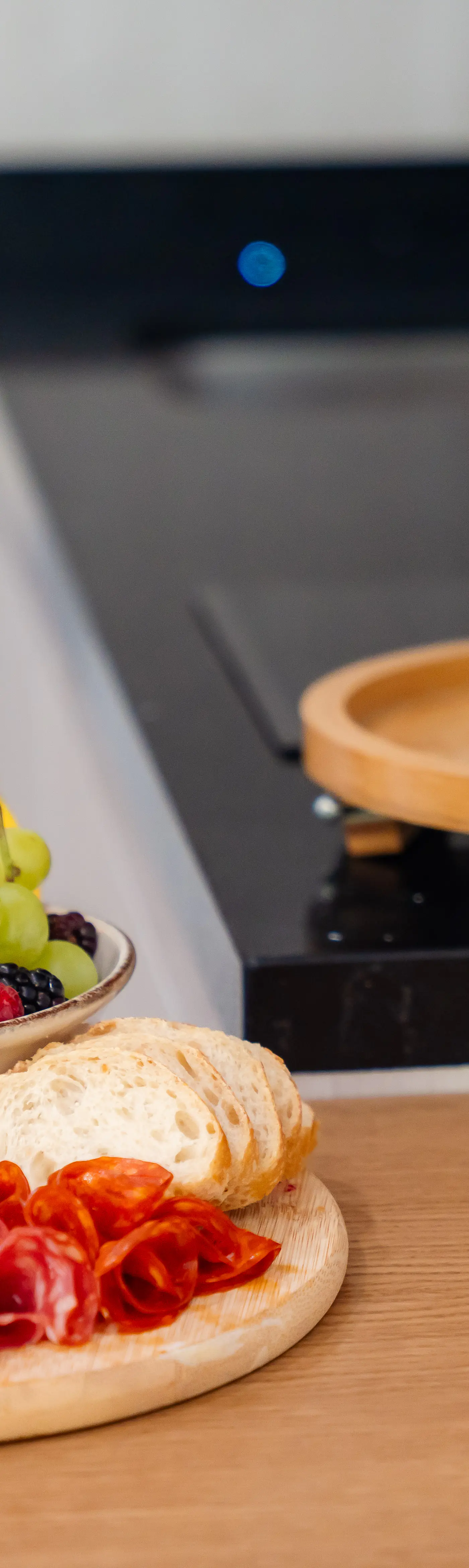 Menesse Sea Tower Menesse Sea Tower 03