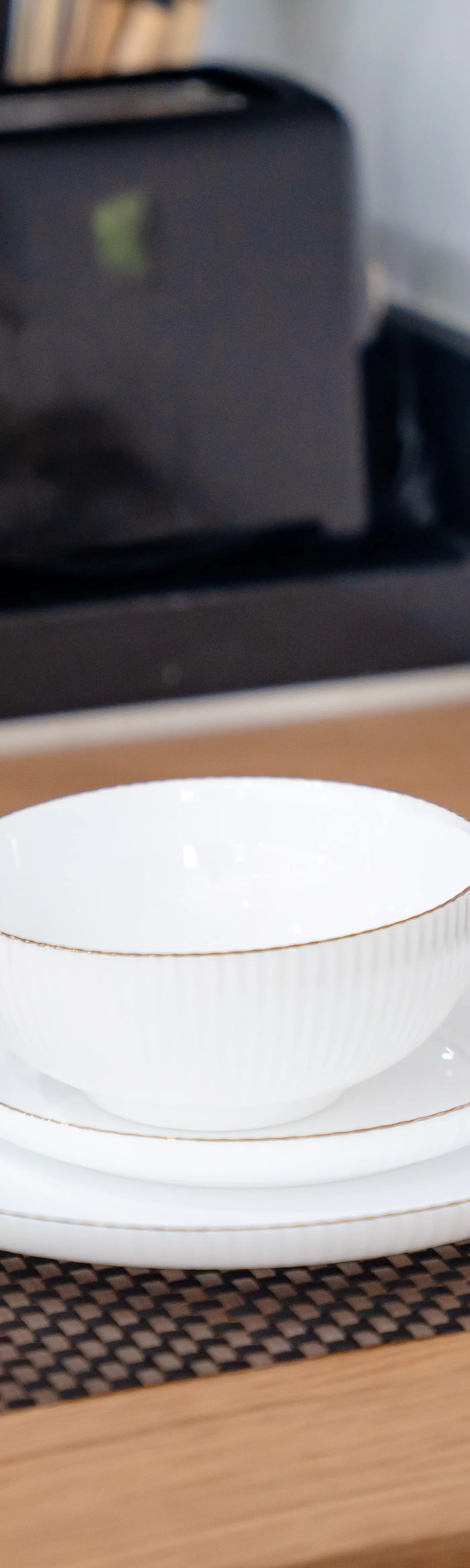 Menesse Sea Tower Menesse Sea Tower 03