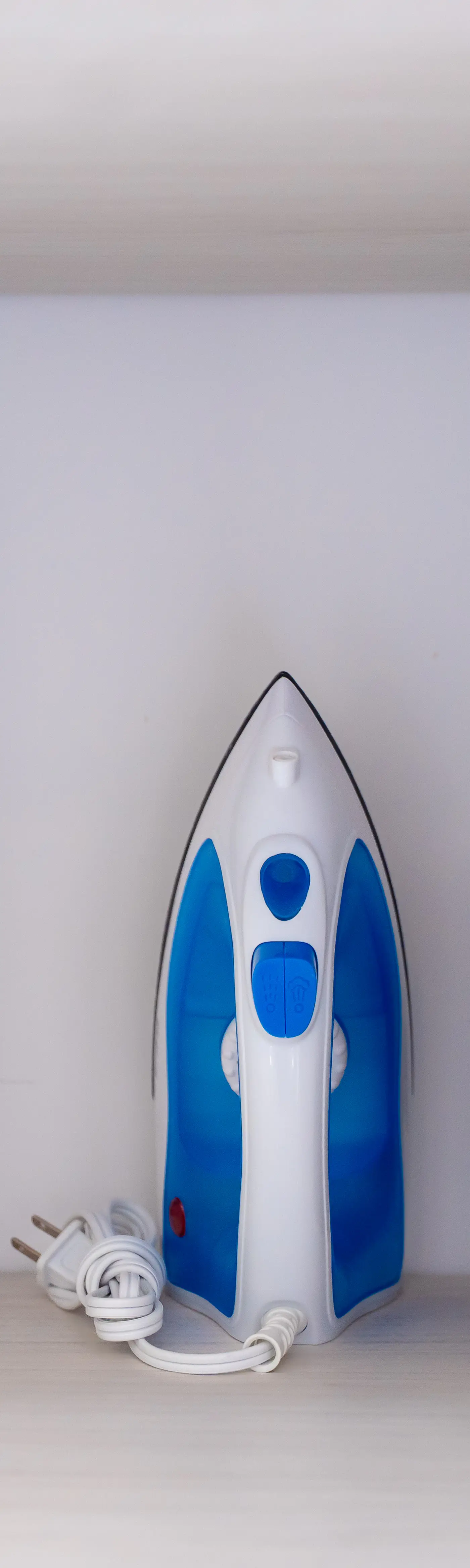 Menesse Sea Tower Menesse Sea Tower 03