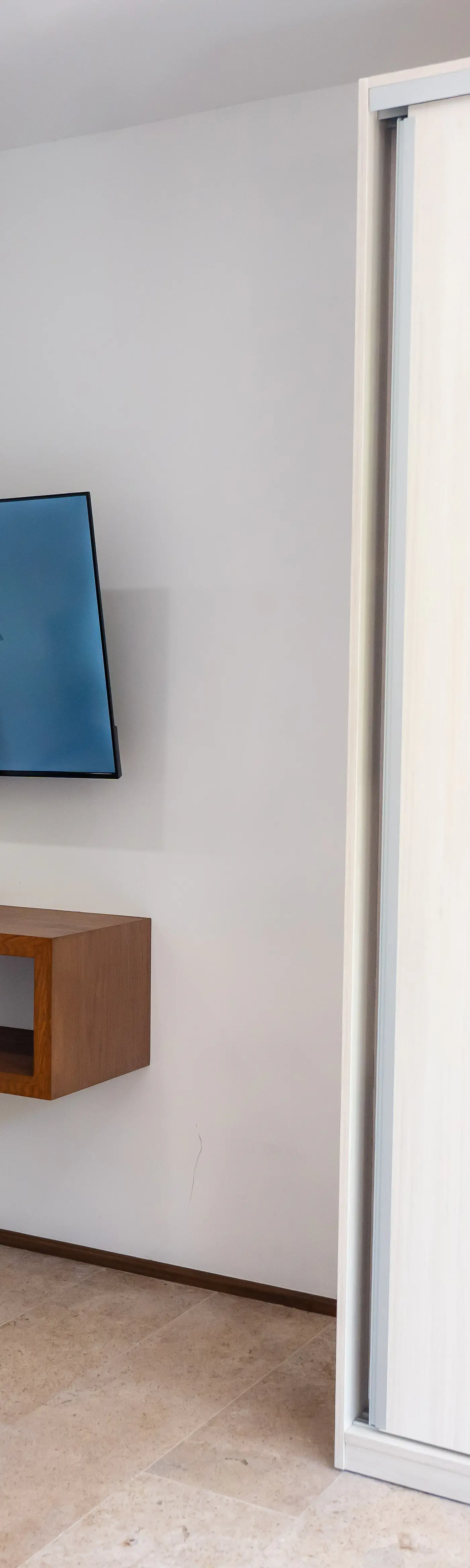 Menesse Sea Tower Menesse Sea Tower 03