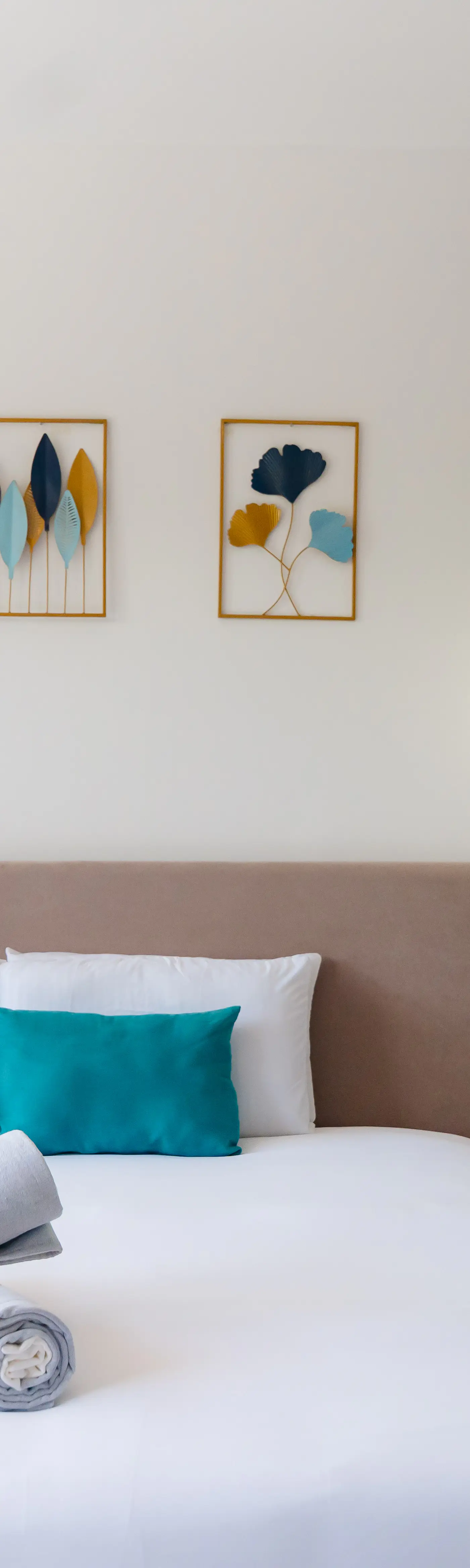 Menesse Sea Tower Menesse Sea Tower 03