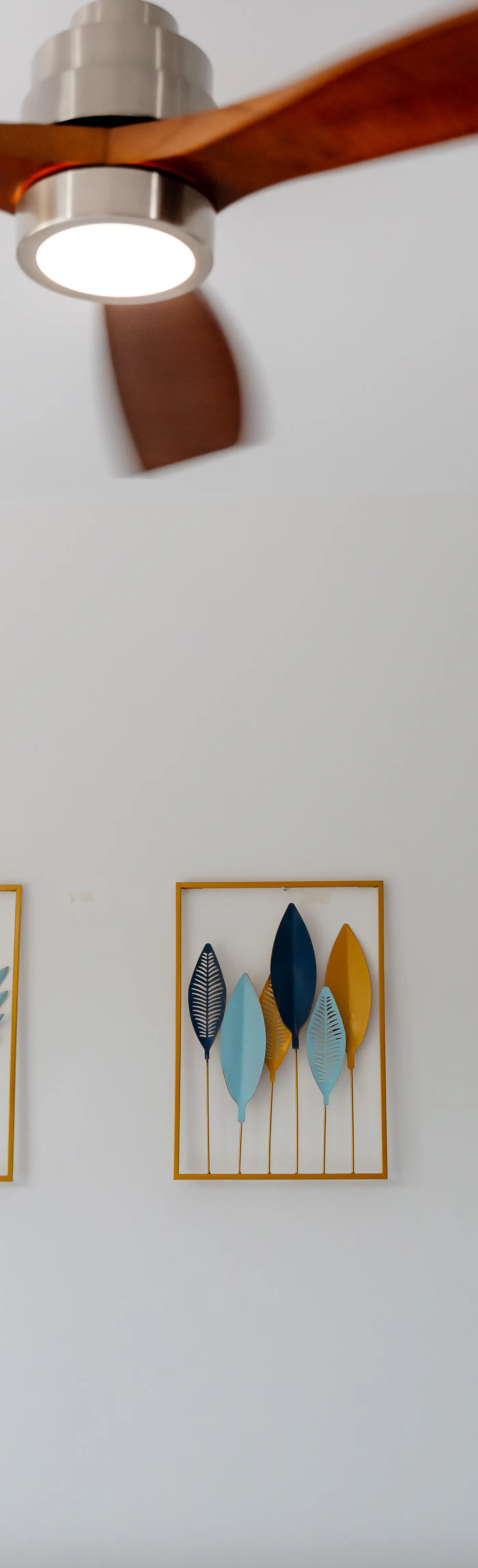 Menesse Sea Tower Menesse Sea Tower 03