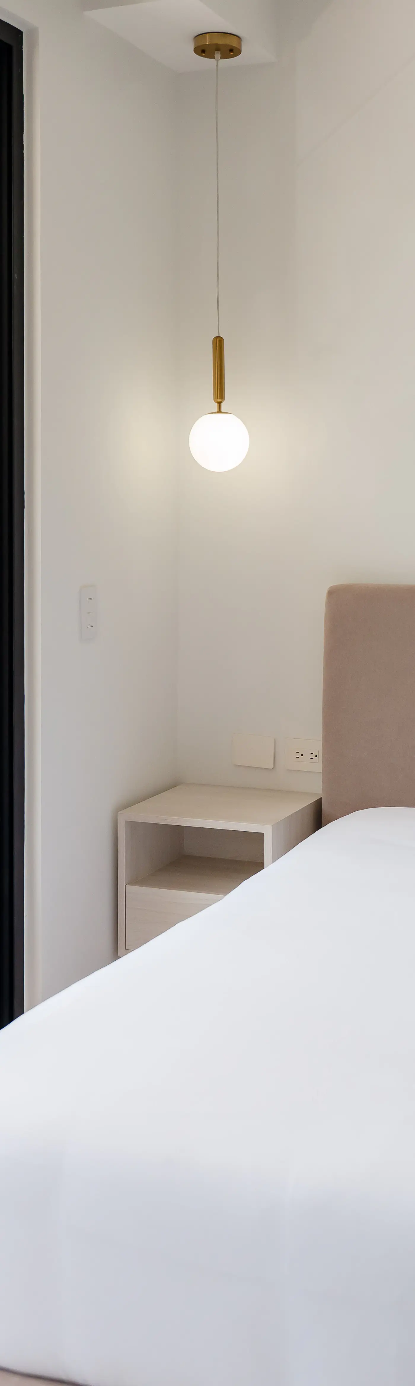 Menesse Sea Tower Menesse Sea Tower 03