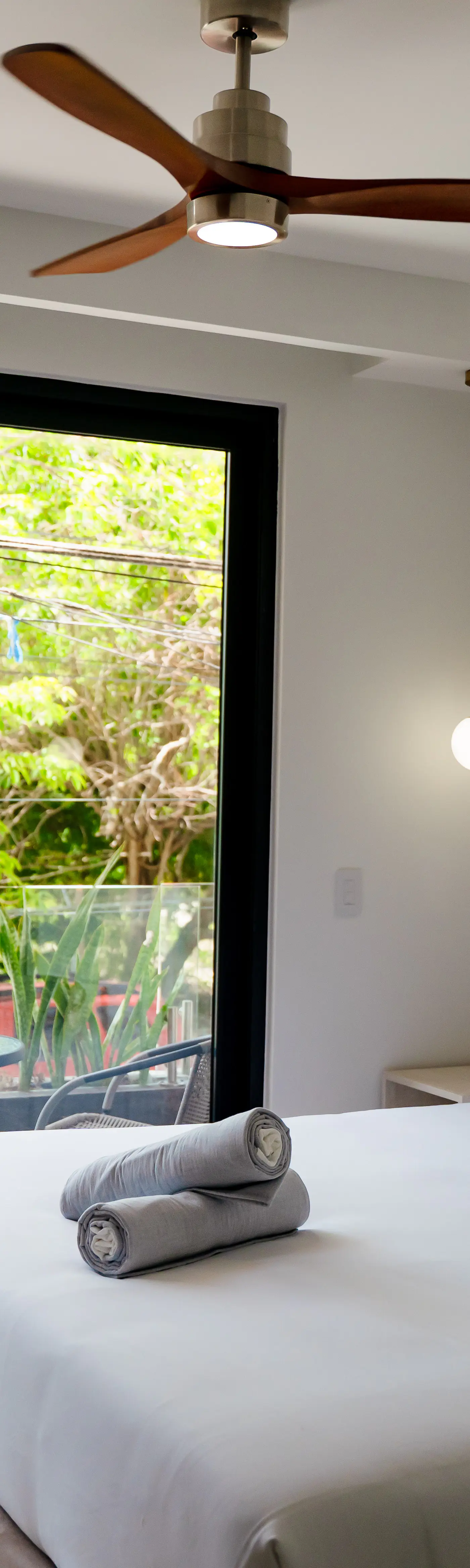 Menesse Sea Tower Menesse Sea Tower 03