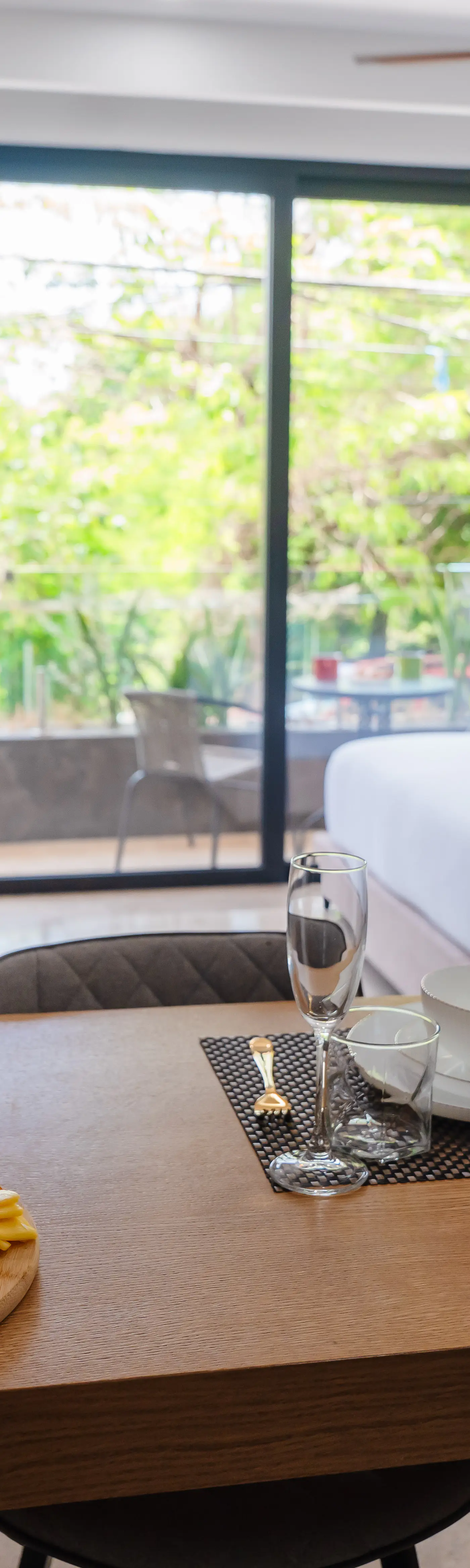 Menesse Sea Tower Menesse Sea Tower 03