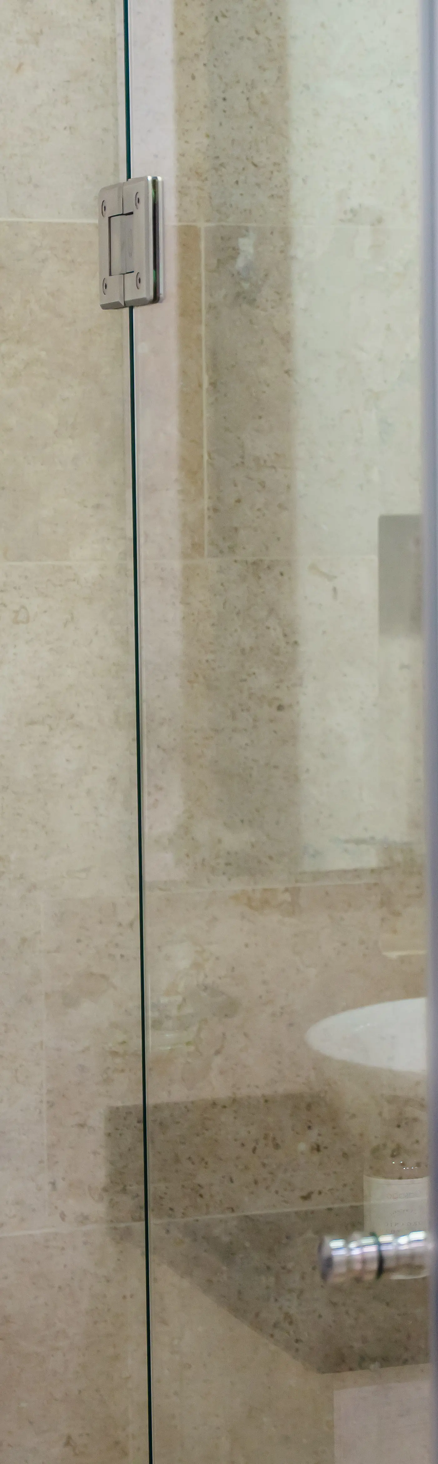 Menesse Sea Tower Menesse Sea Tower 03