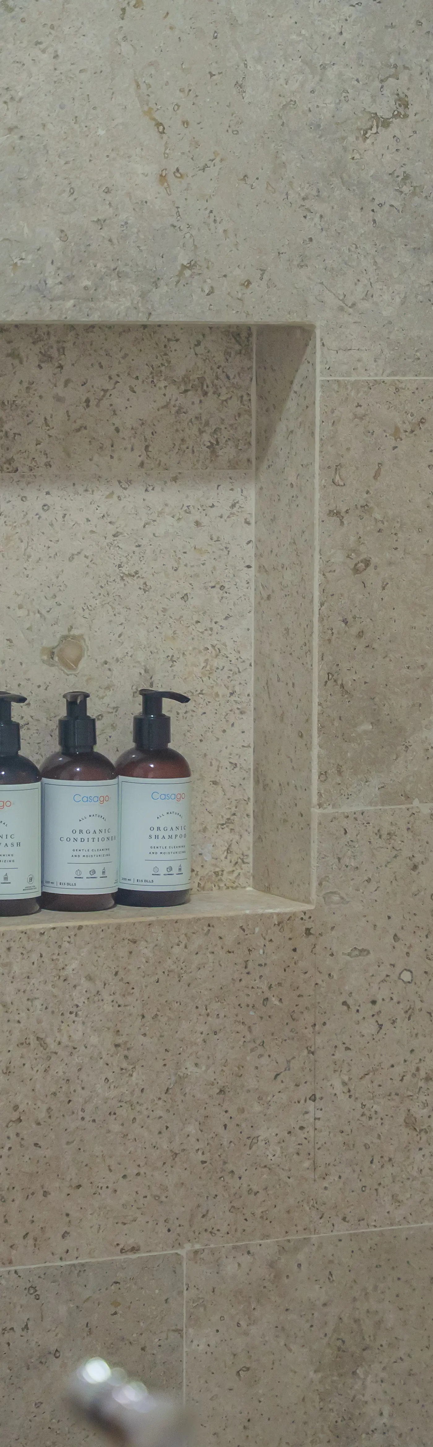 Menesse Sea Tower Menesse Sea Tower 03