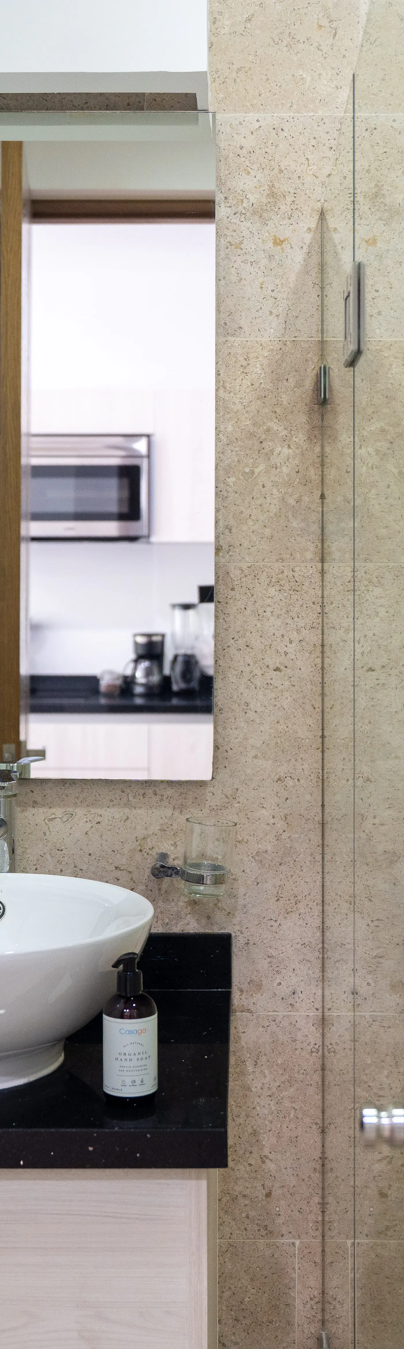 Menesse Sea Tower Menesse Sea Tower 03