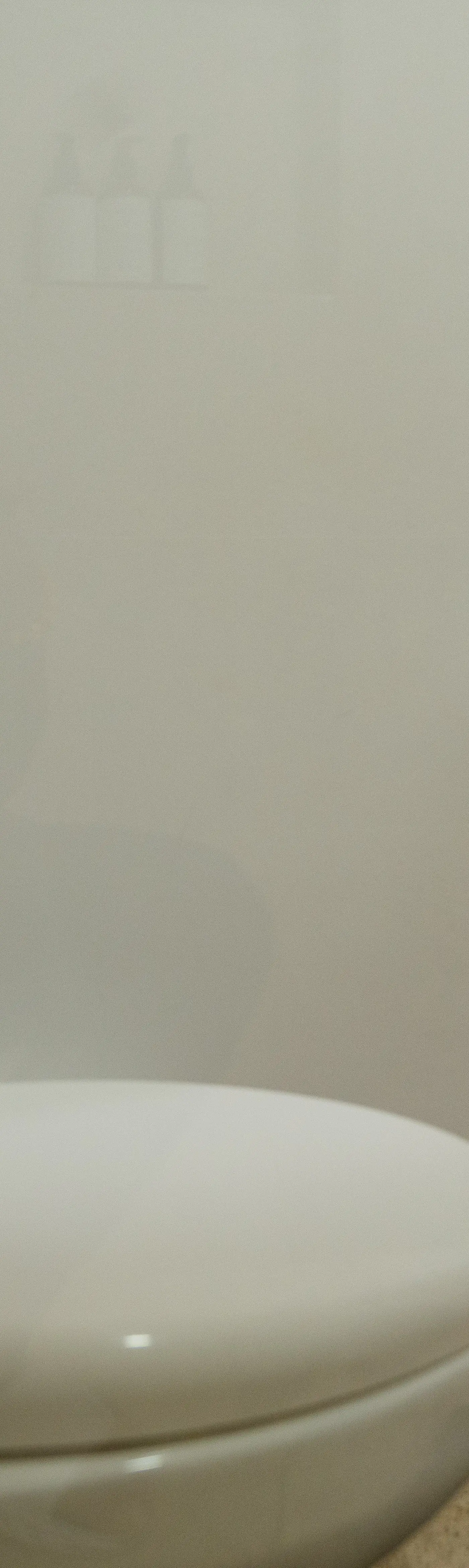 Menesse Sea Tower Menesse Sea Tower 03