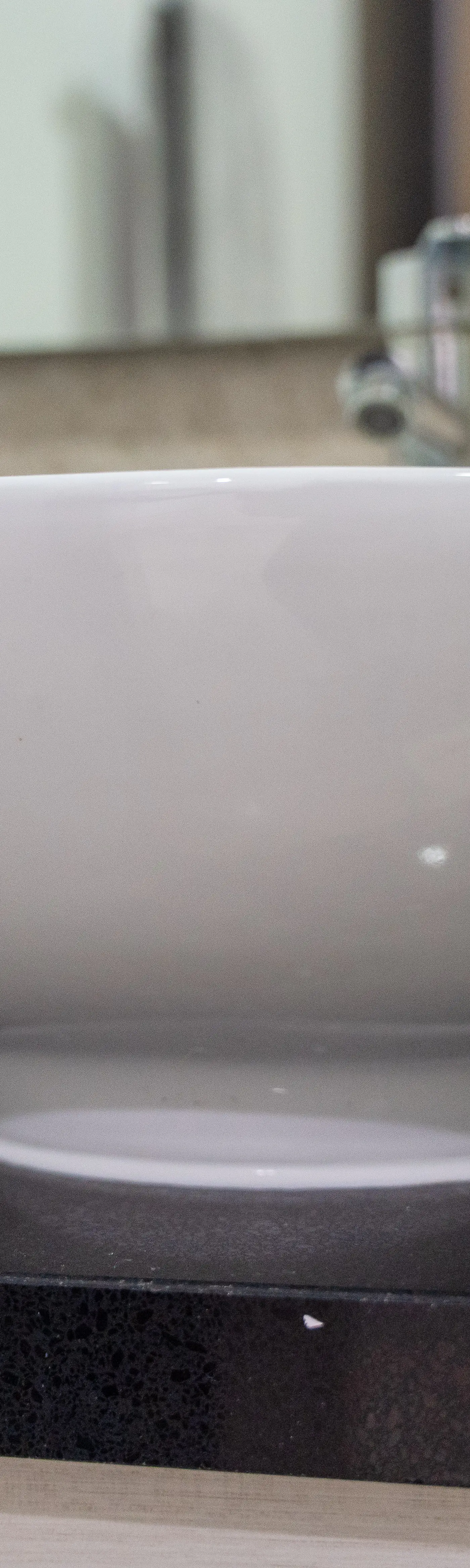 Menesse Sea Tower Menesse Sea Tower 03