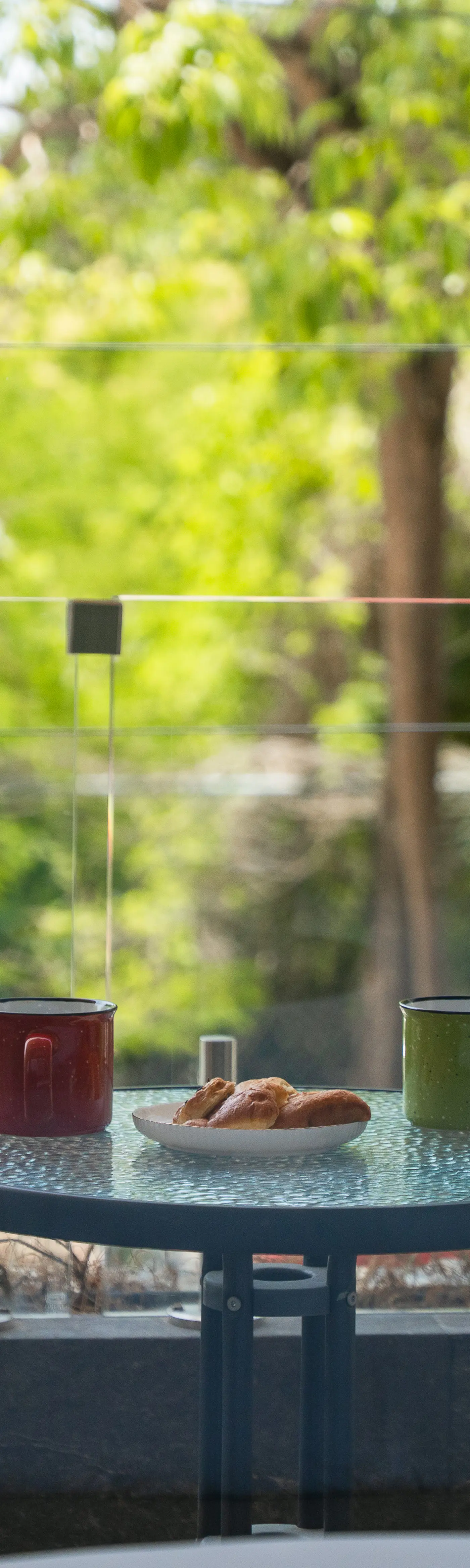 Menesse Sea Tower Menesse Sea Tower 03