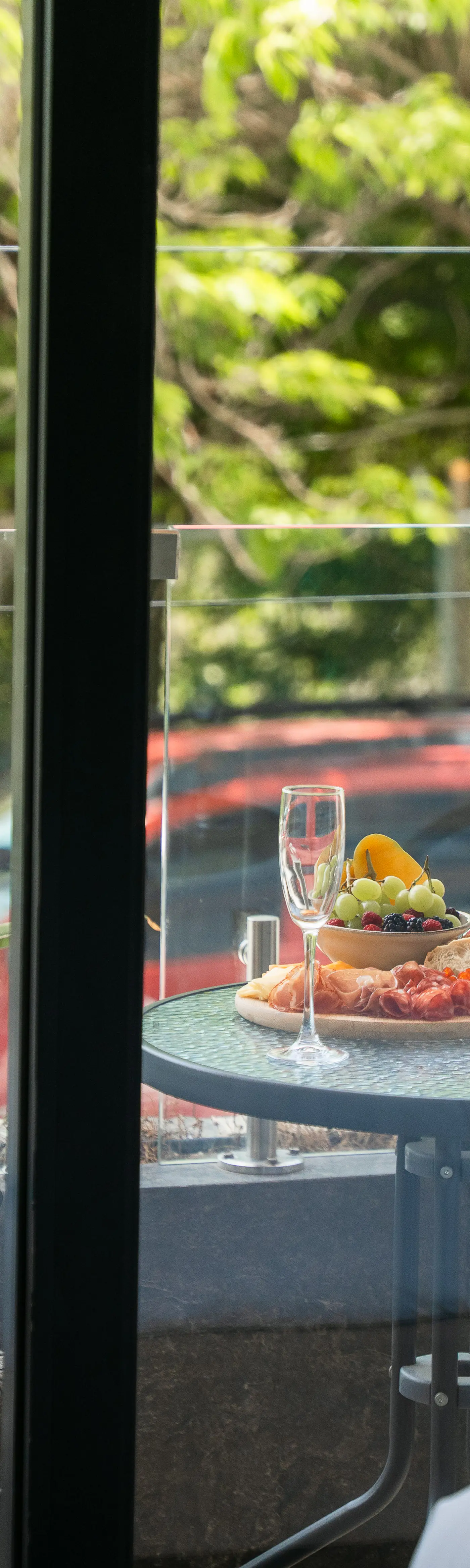 Menesse Sea Tower Menesse Sea Tower 03