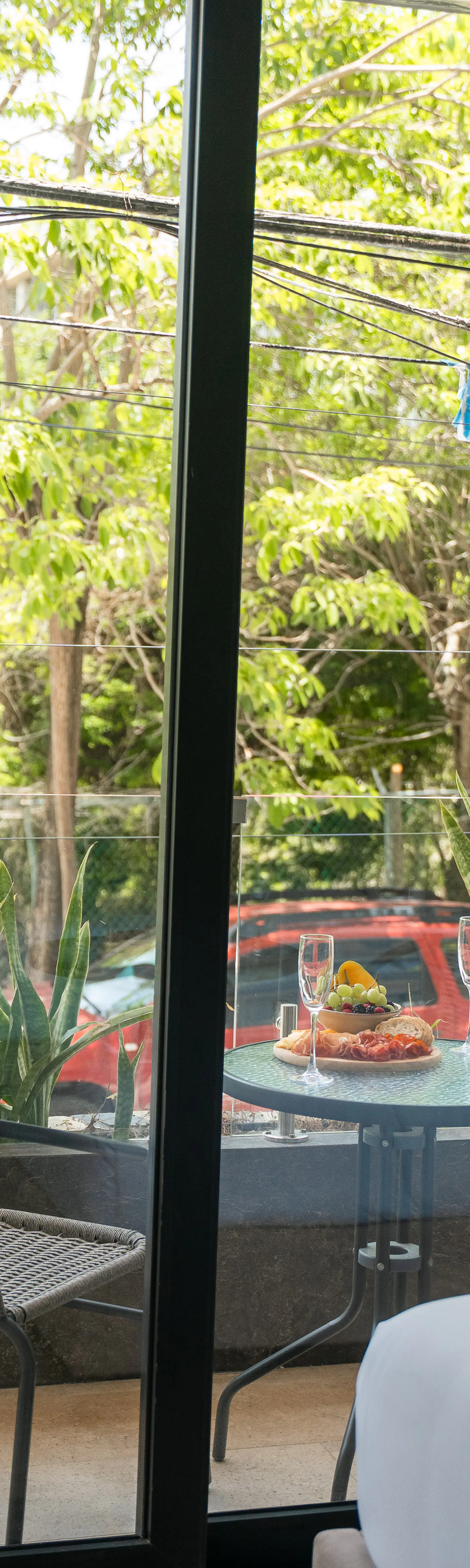 Menesse Sea Tower Menesse Sea Tower 03