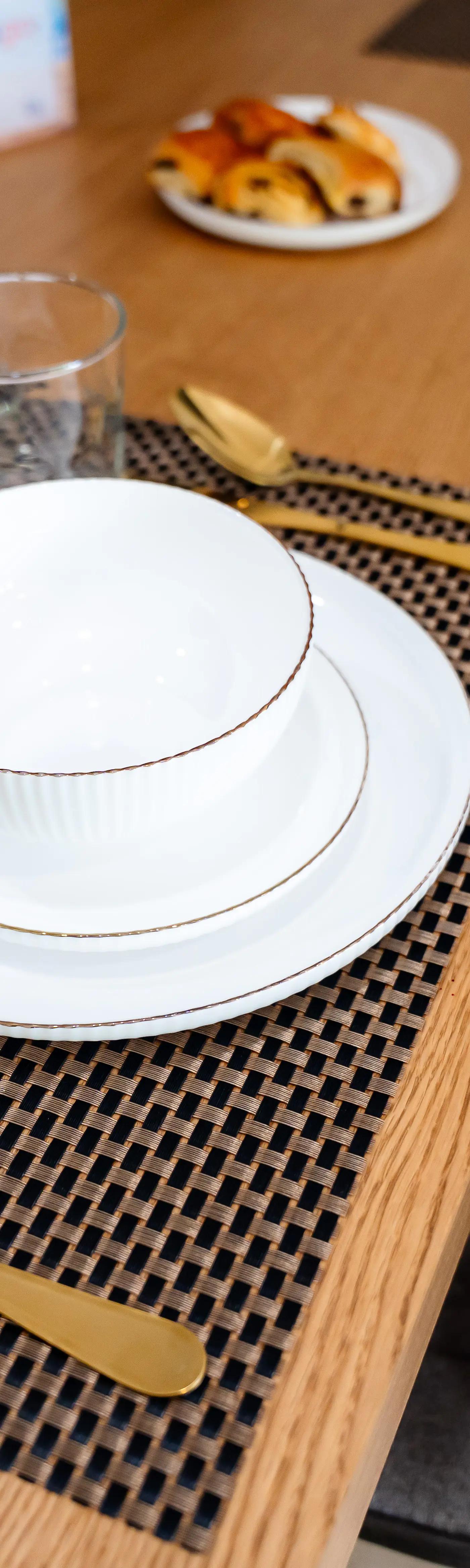 Menesse Sea Tower Menesse Sea Tower 03