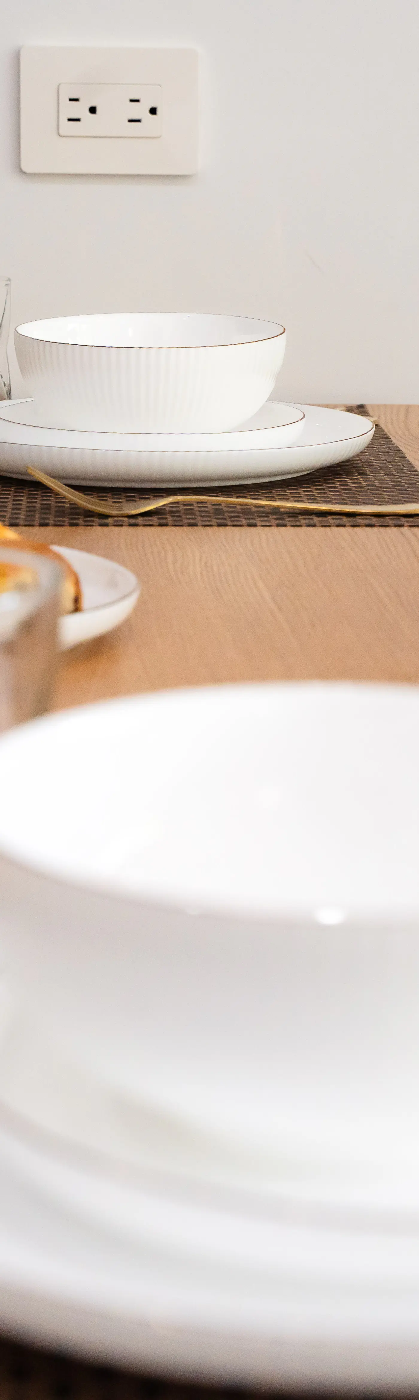 Menesse Sea Tower Menesse Sea Tower 03