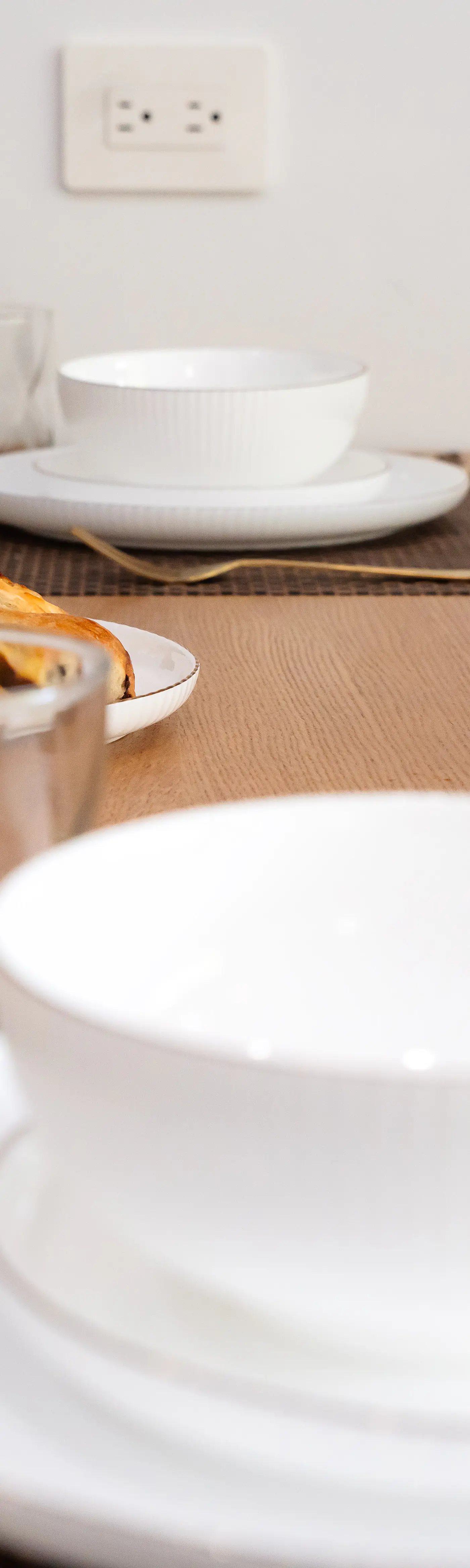 Menesse Sea Tower Menesse Sea Tower 03