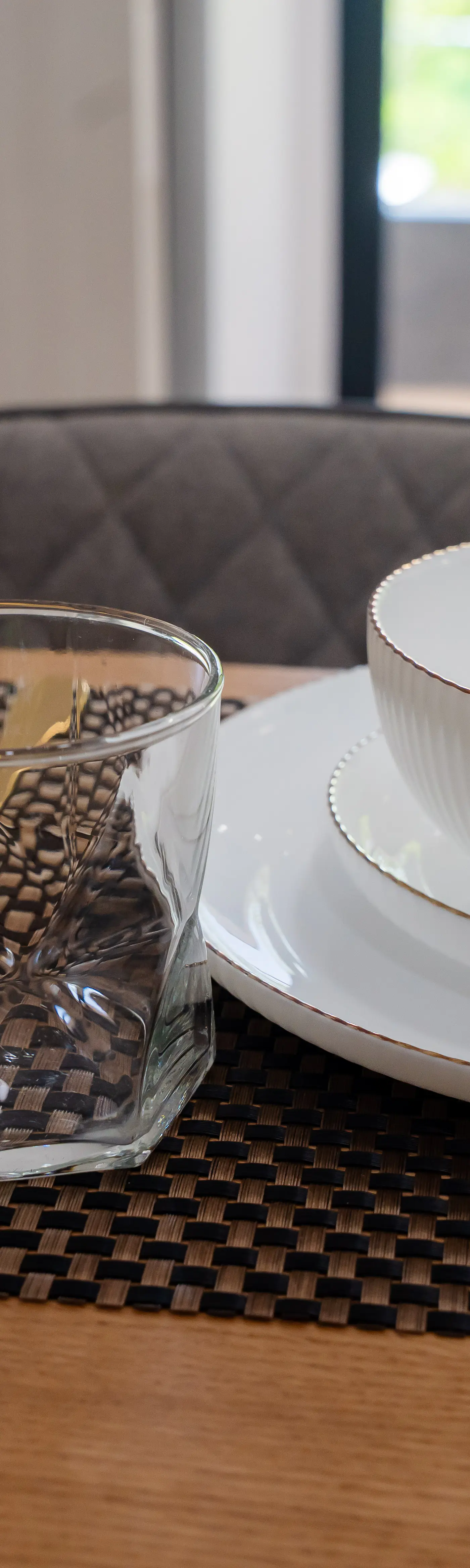 Menesse Sea Tower Menesse Sea Tower 03