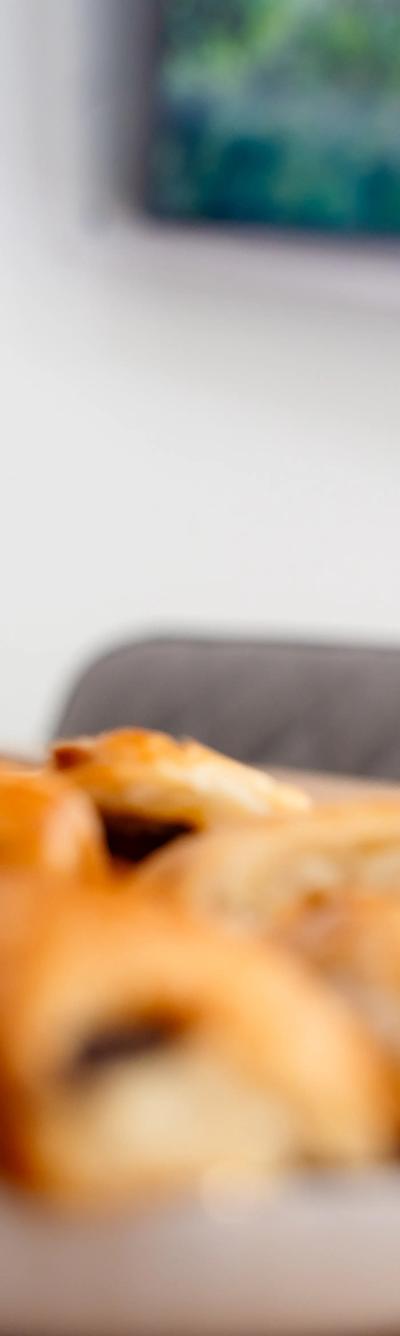 Menesse Sea Tower Menesse Sea Tower 03