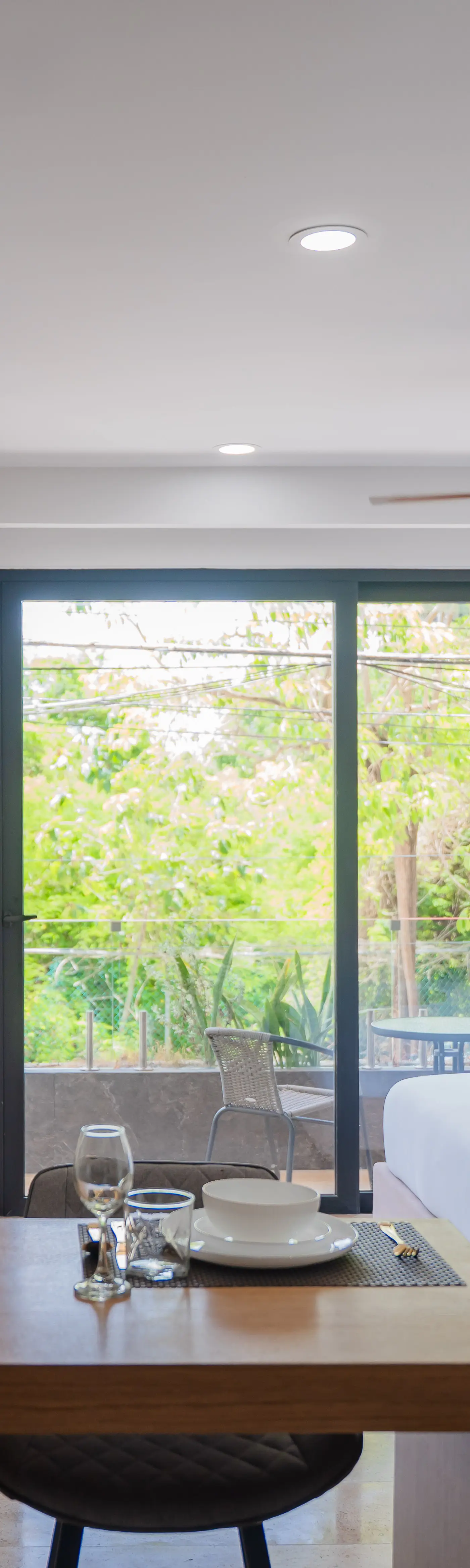 Menesse Sea Tower Menesse Sea Tower 03