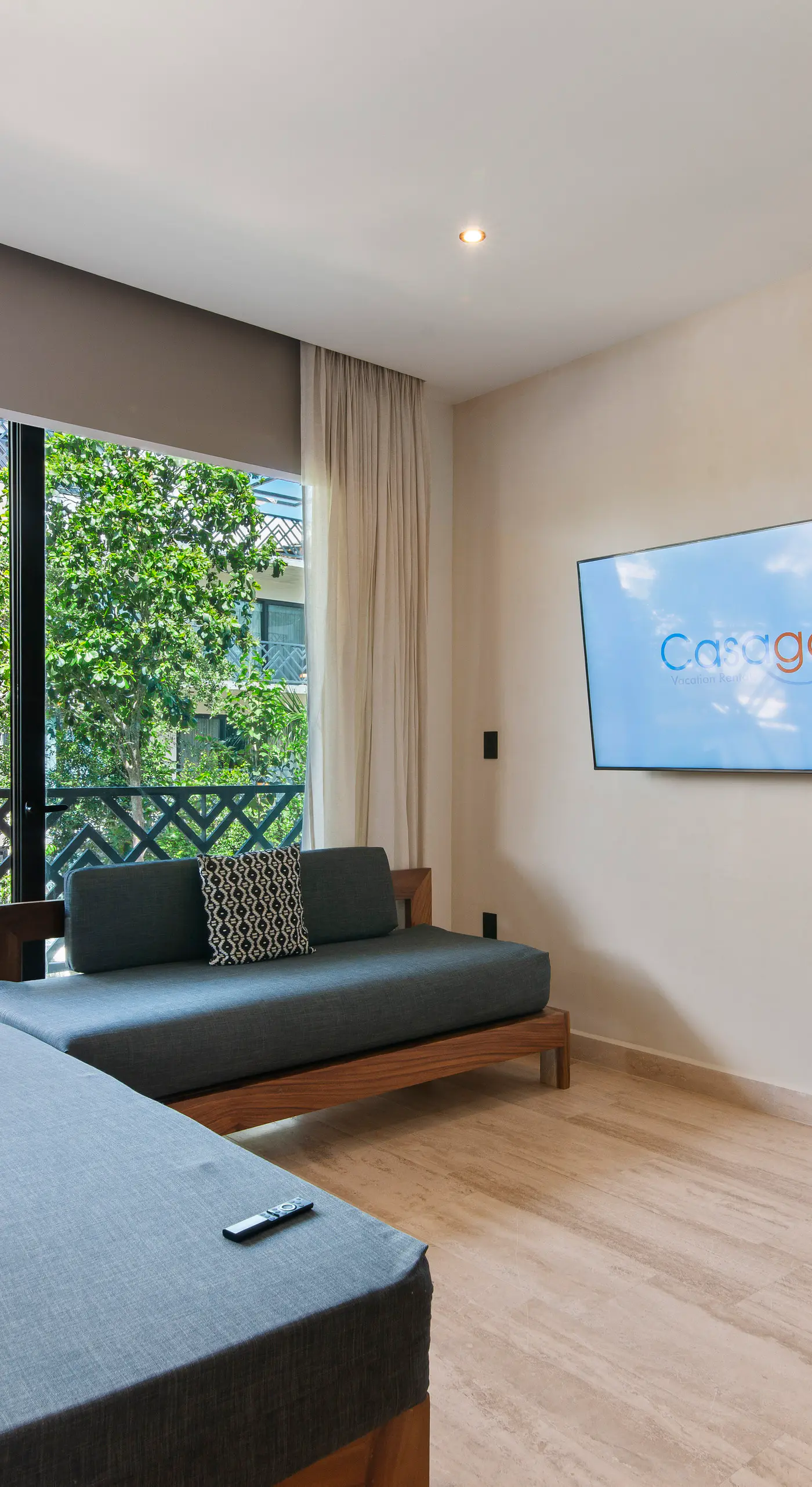 Palais Tulum Palais Tulum K 303