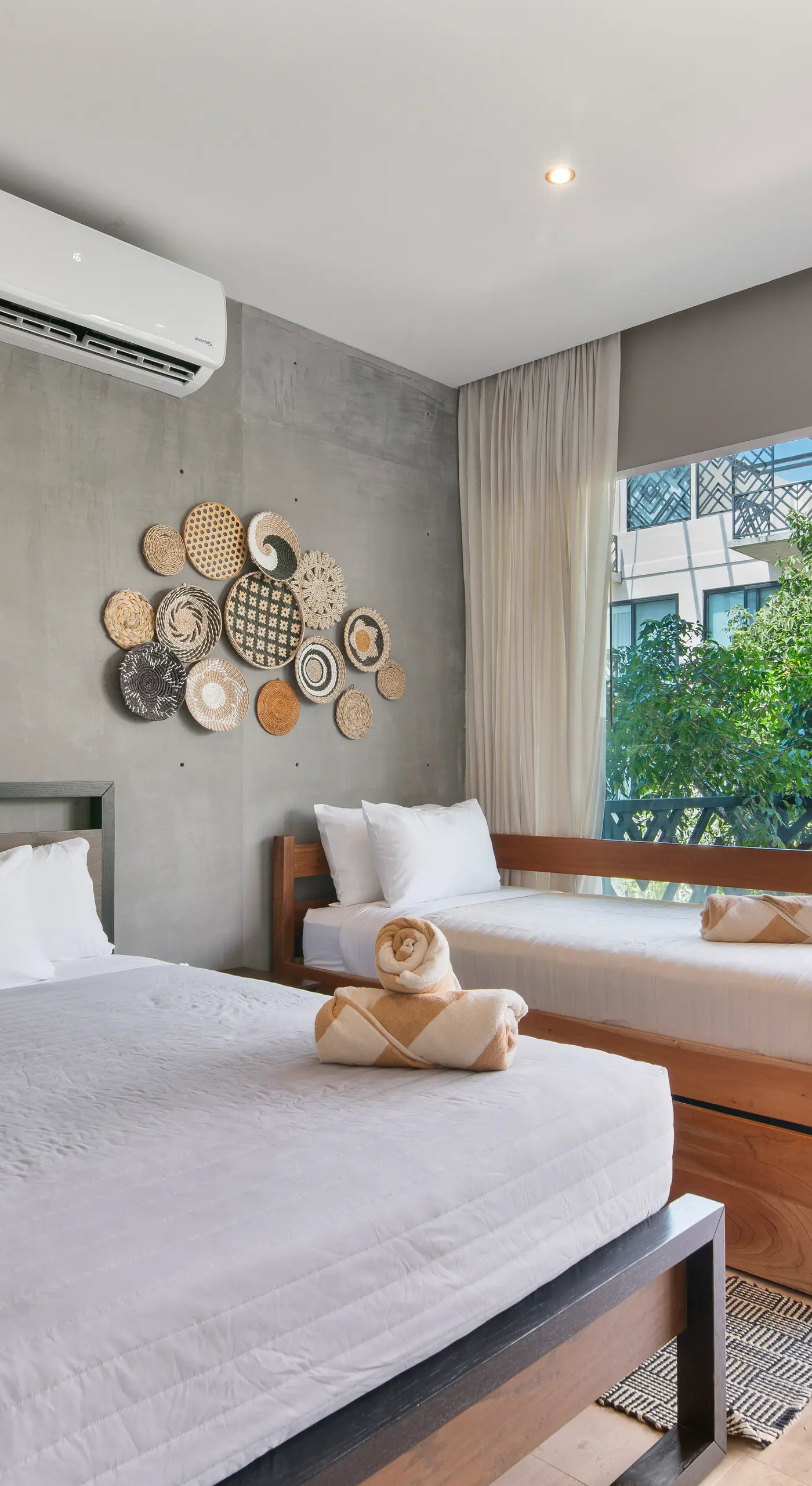 Palais Tulum Palais Tulum K 303