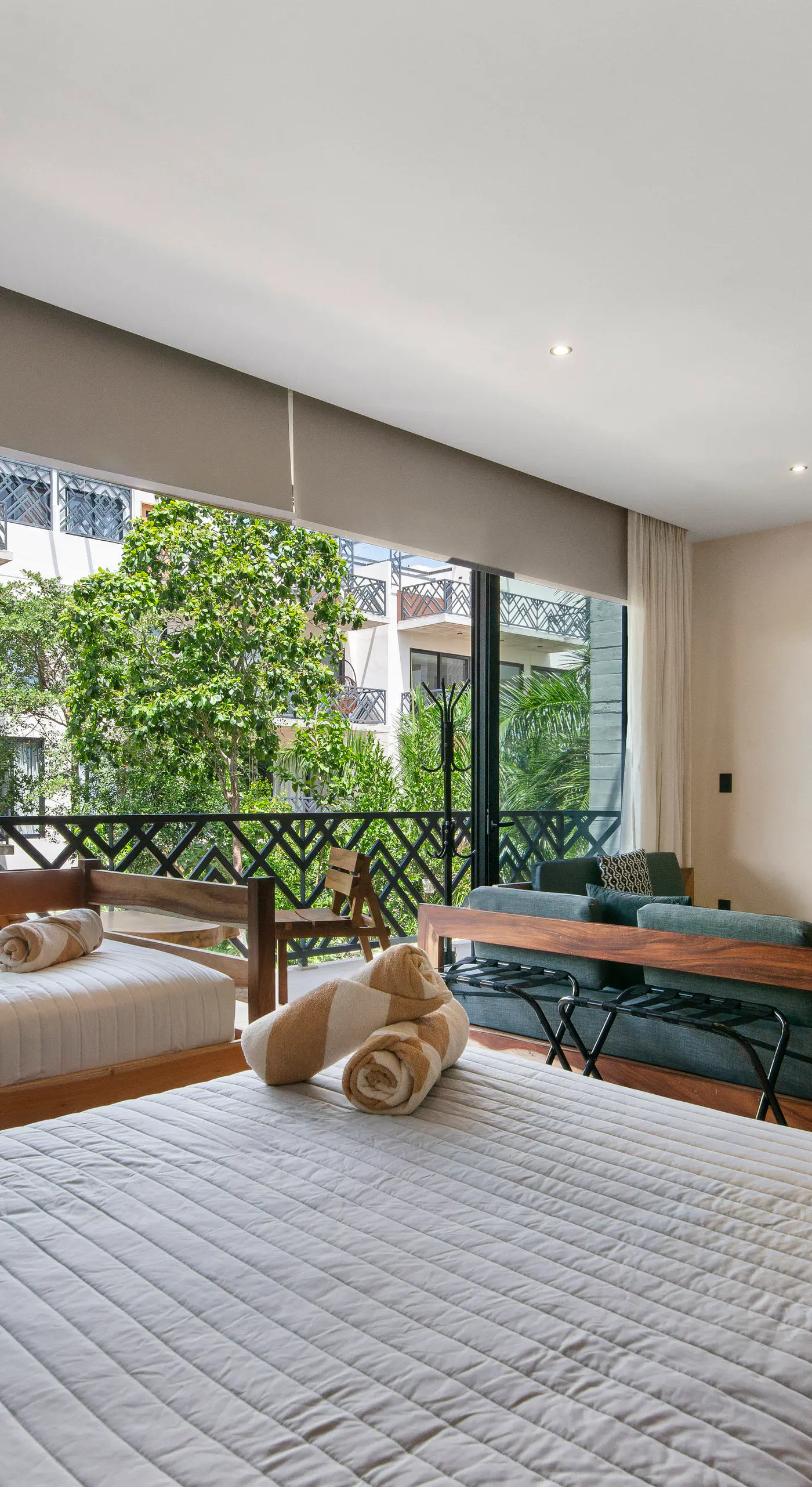 Palais Tulum Palais Tulum K 303